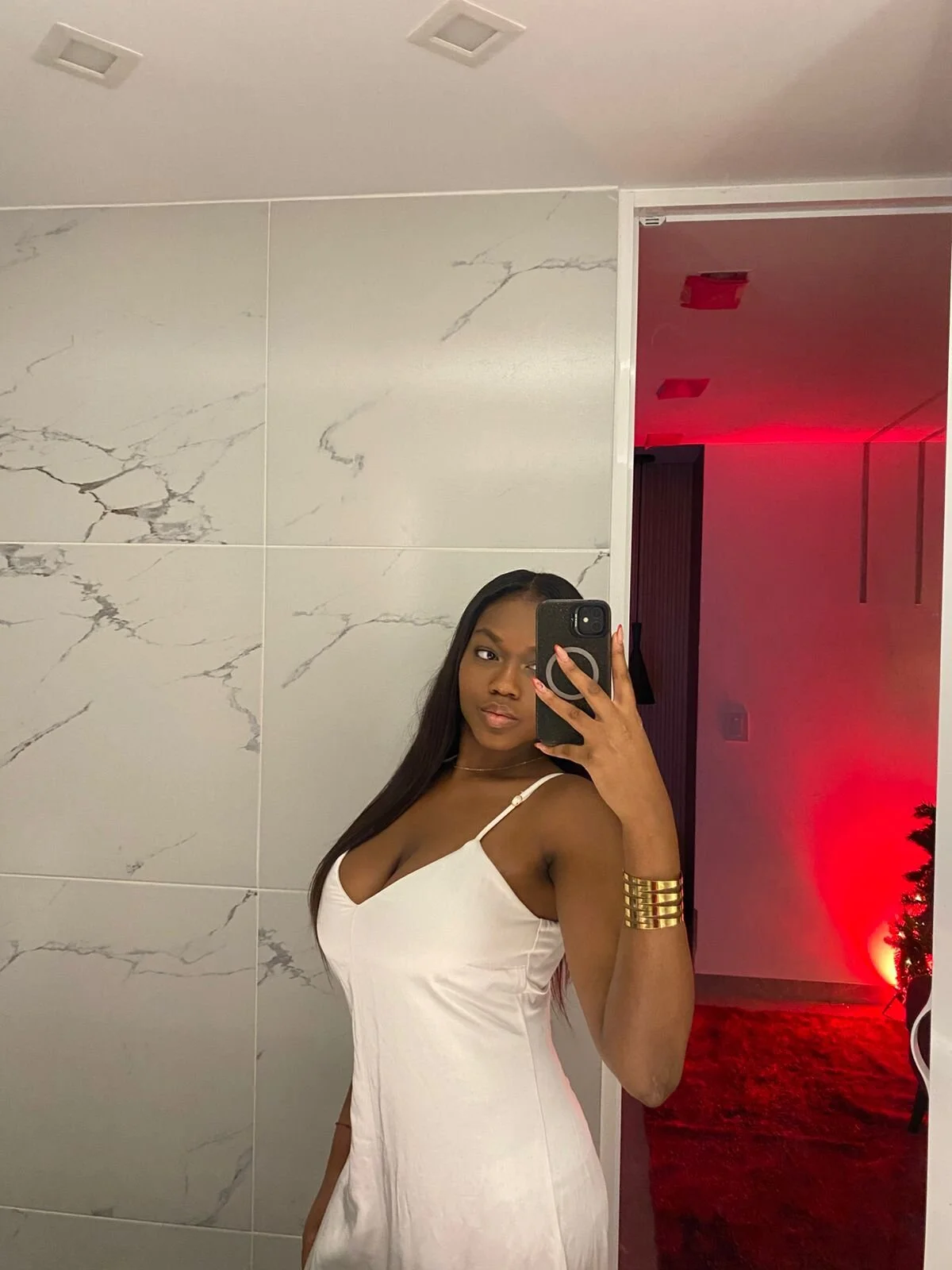 XXX Porn Photo of Nude ParisSalvatore 44