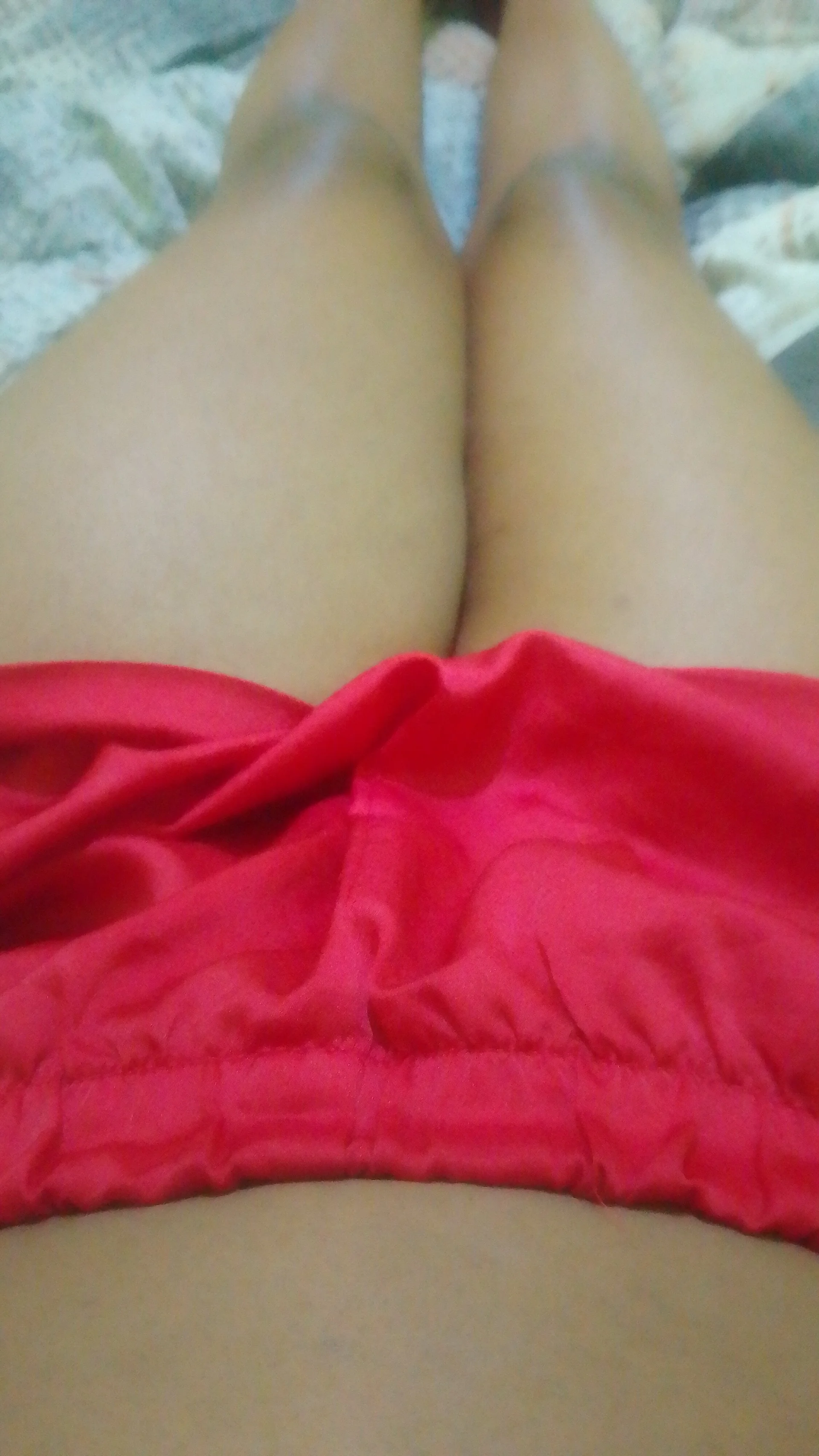 XXX Porn Photo of Nude Lacedarling 1