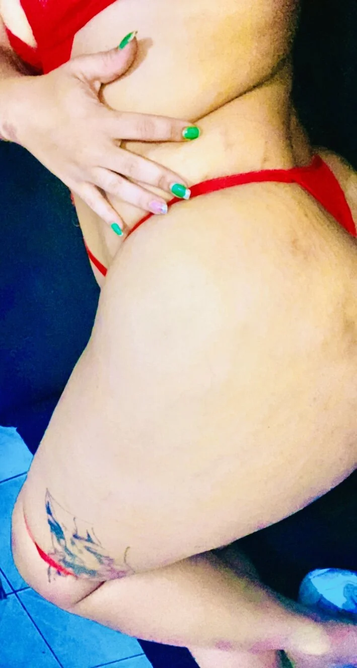 XXX Porn Photo of Nude allledobundao 6