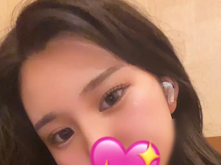 XXX Porn Photo of Nude noa_chi 5