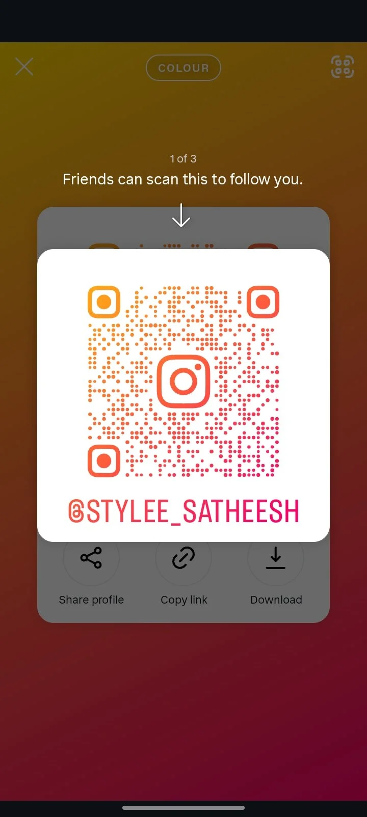 XXX Porn Photo of Nude sexy_satheesh 6