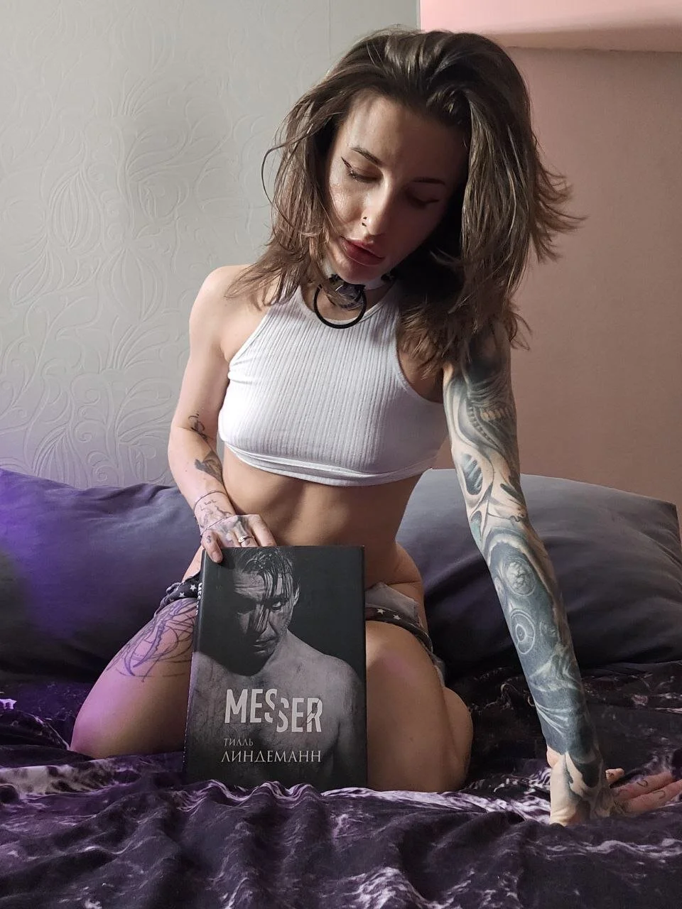 XXX Porn Photo of Nude Jackie_Swann 349