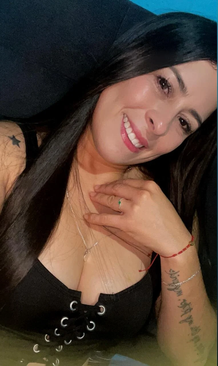 XXX Porn Photo of Nude Cielo_13 9