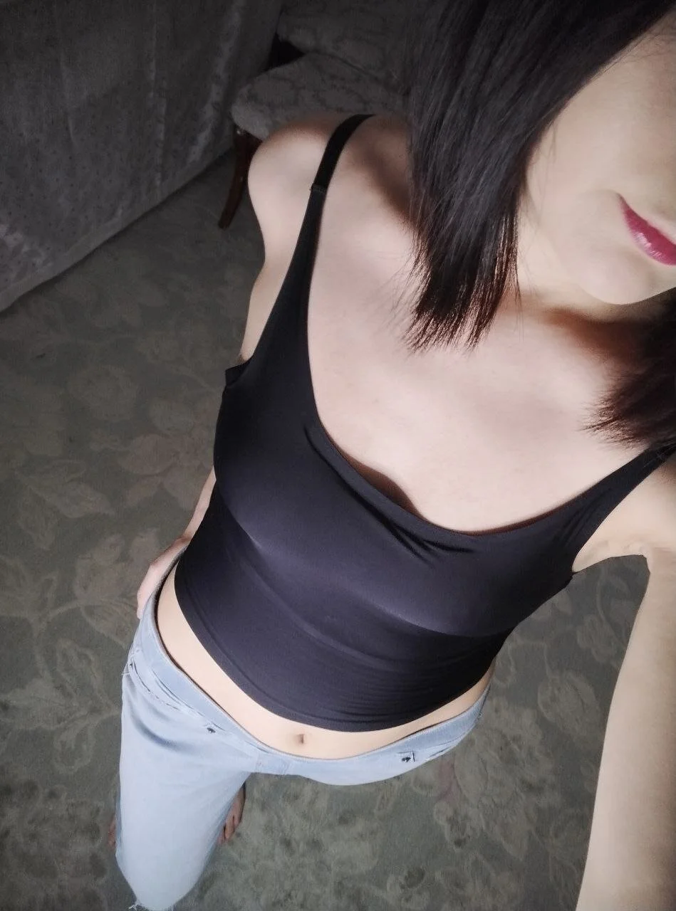 XXX Porn Photo of Nude Lyndasilk 14