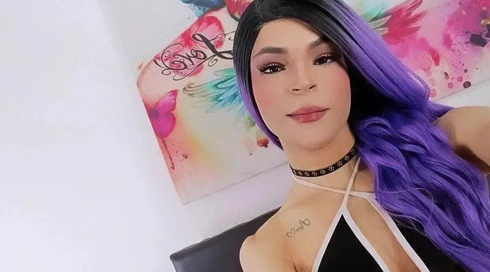 XXX Porn Photo of Nude Realbadbxtch 4
