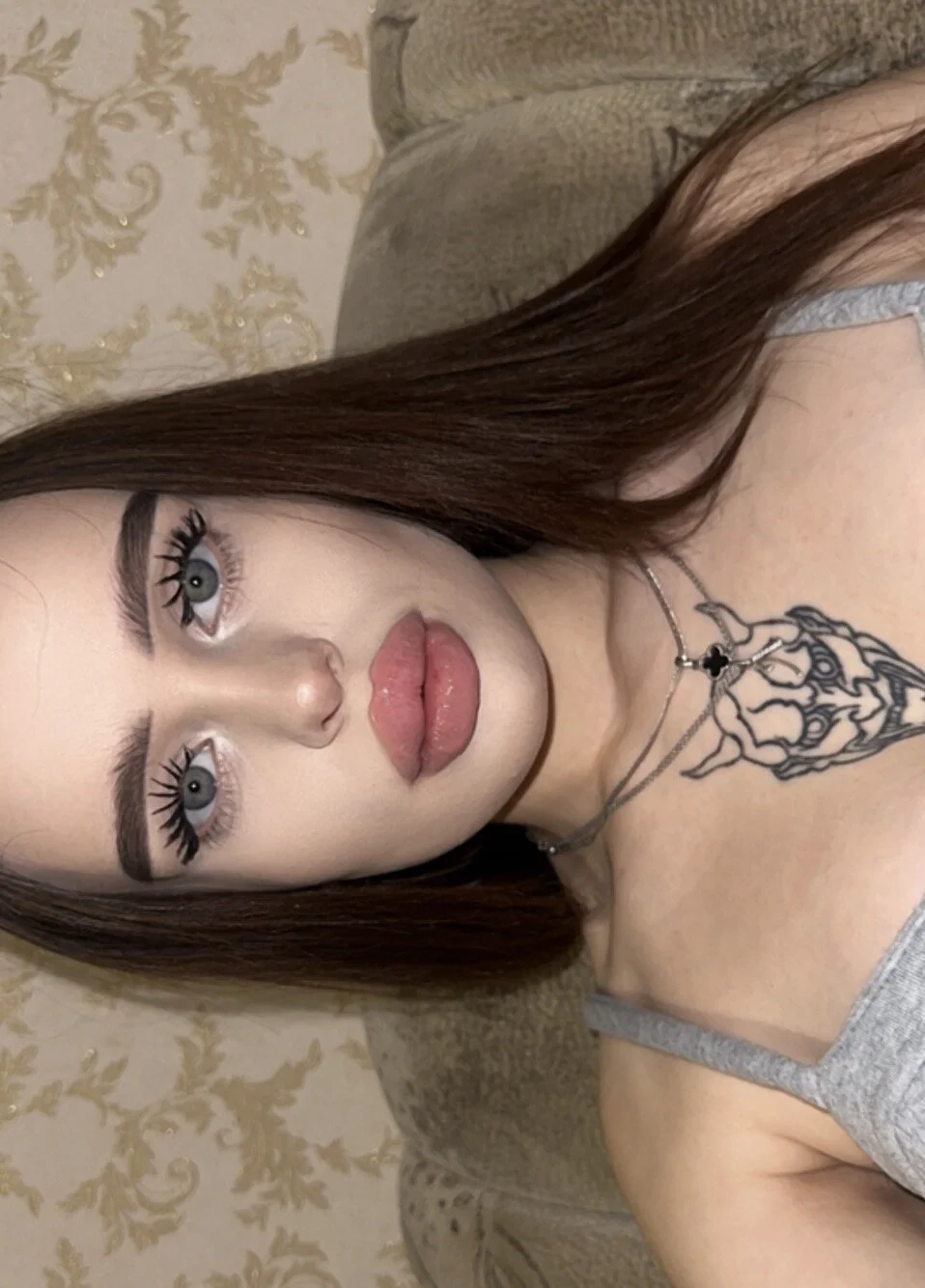 XXX Porn Photo of Nude lisaandkokos 3