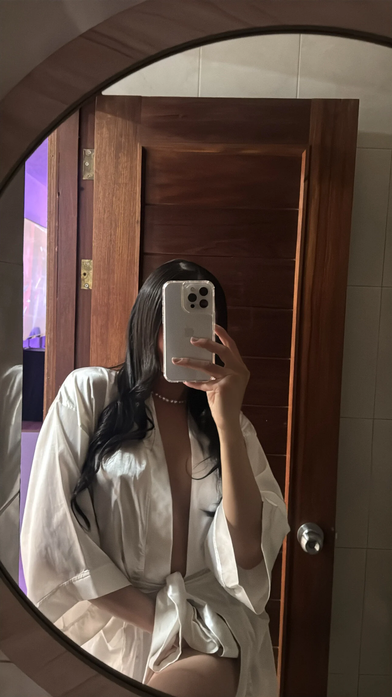 XXX Porn Photo of Nude alee_lenoxx 76