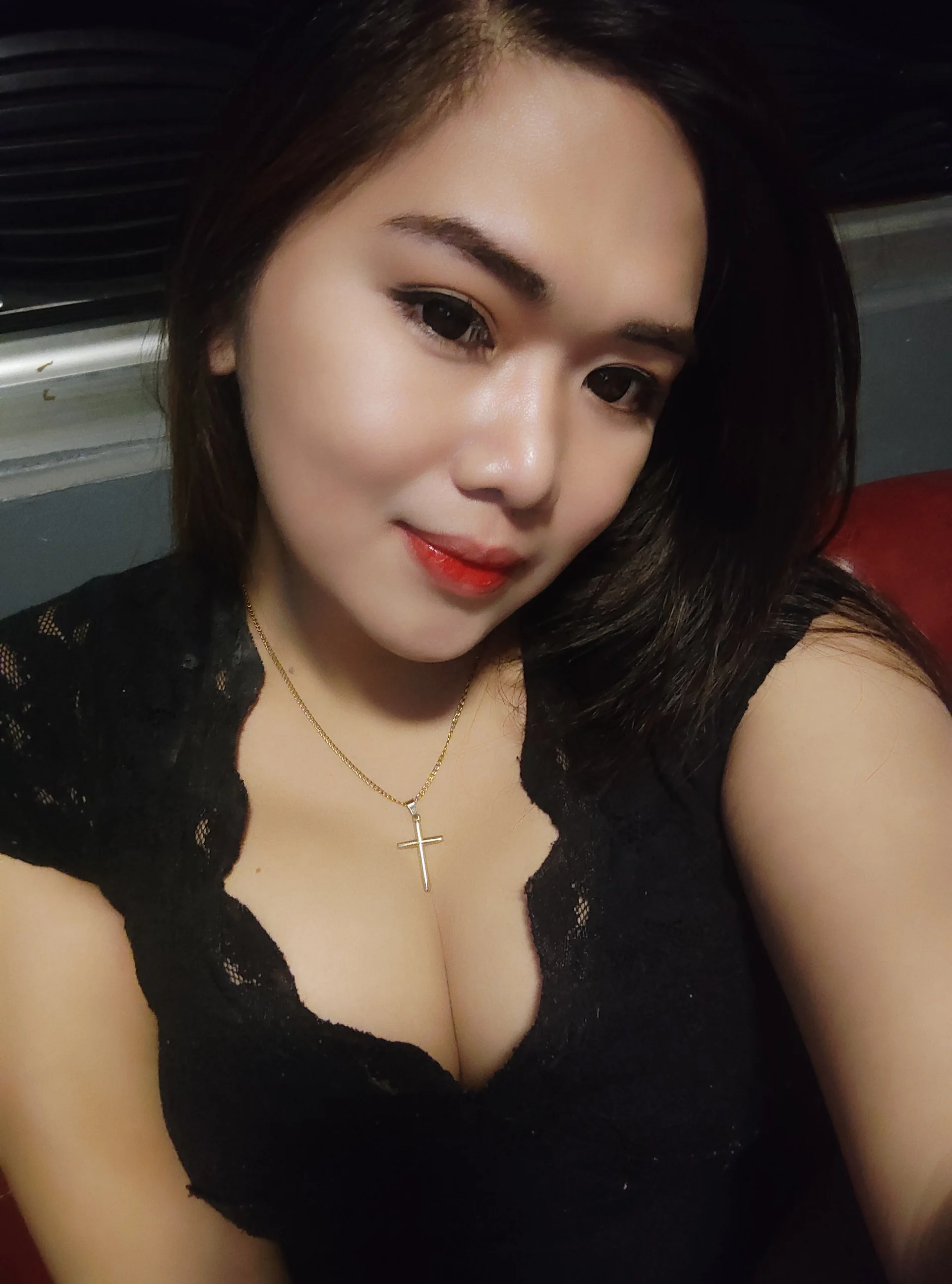 XXX Porn Photo of Nude sluty_bunny 3