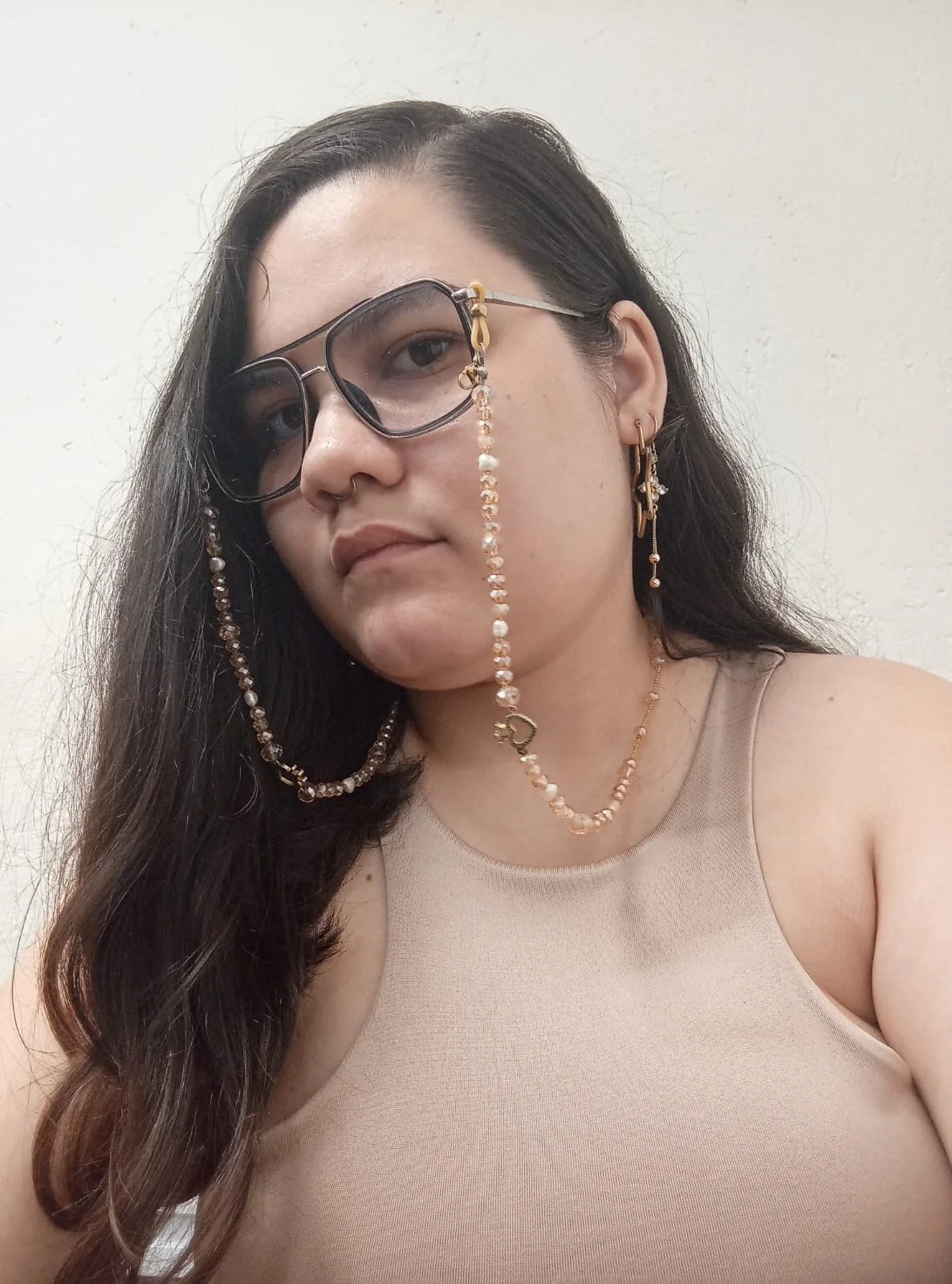 XXX Porn Photo of Nude Miss__cherry_ 3