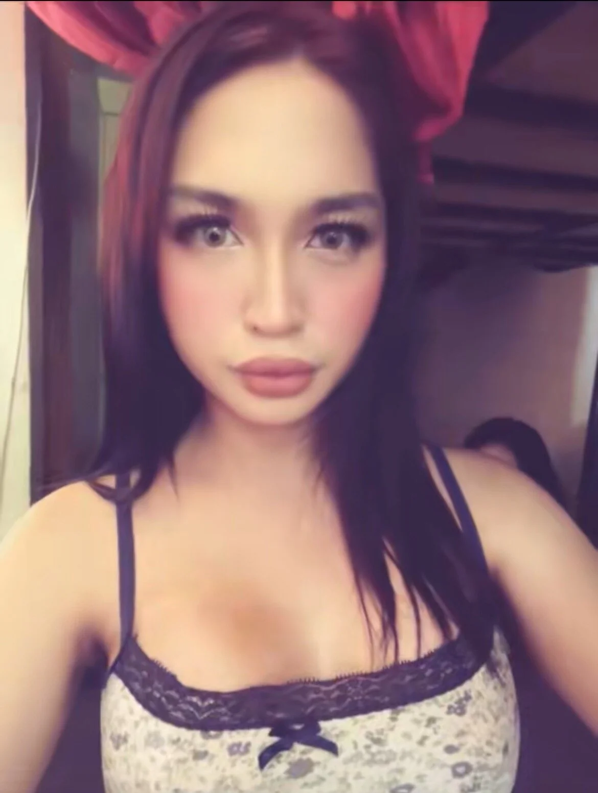 XXX Porn Photo of Nude lovely_samina 4