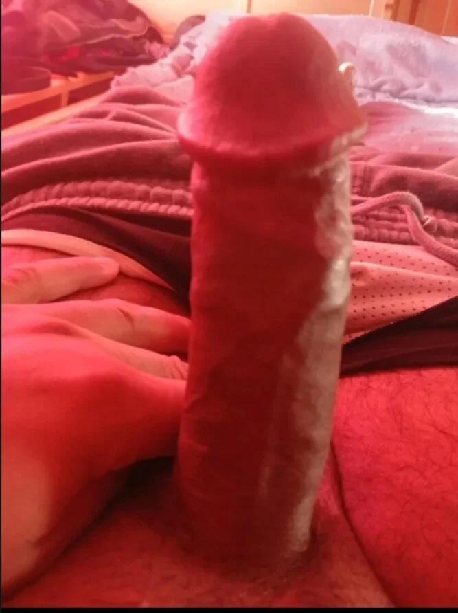 XXX Porn Photo of Nude Asian_ARM-HUT 3
