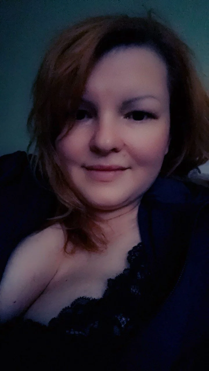 XXX Porn Photo of Nude KrisryOxNikss 2