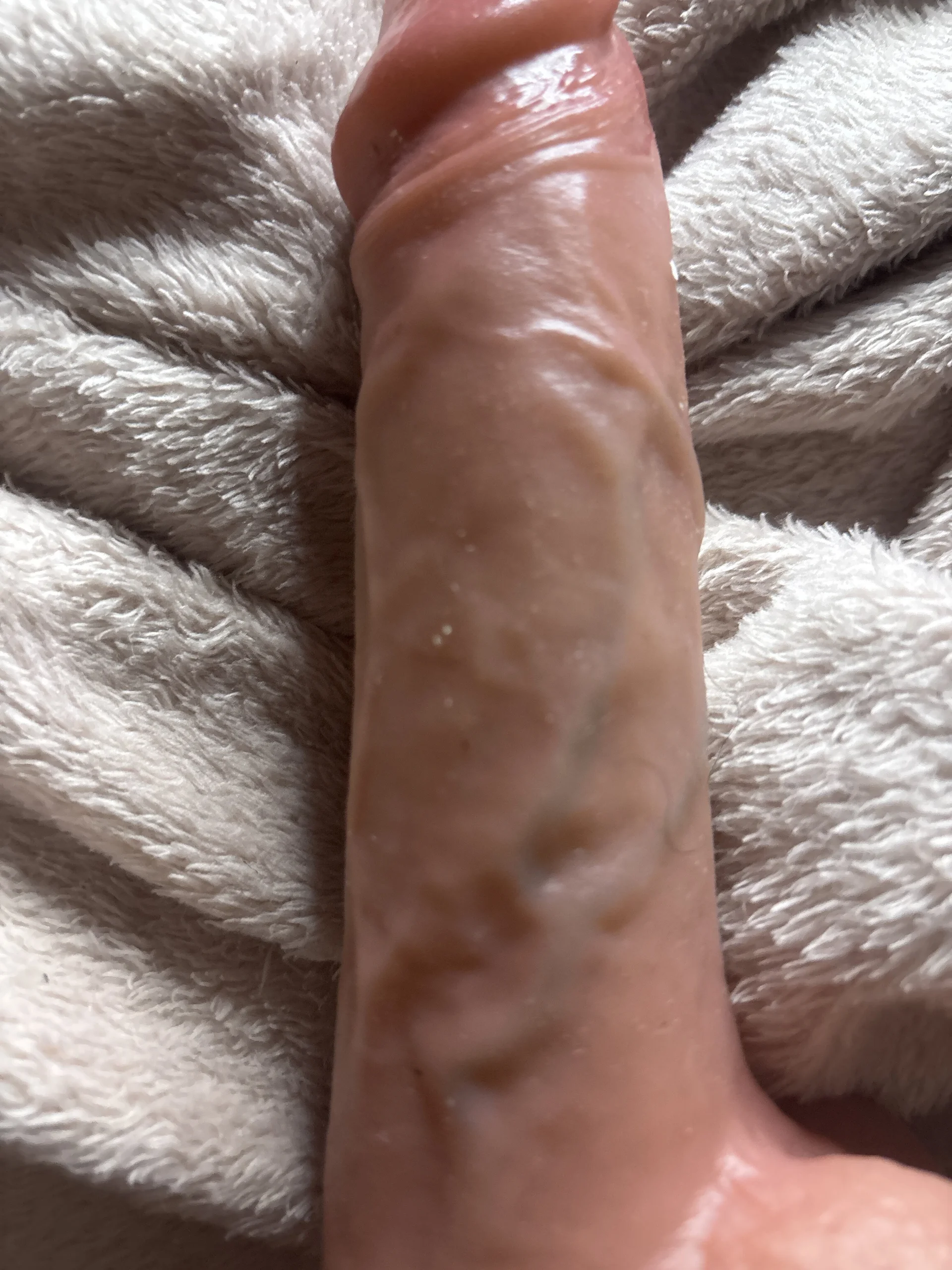 XXX Porn Photo of Nude Prxincess_AAGodesss 12