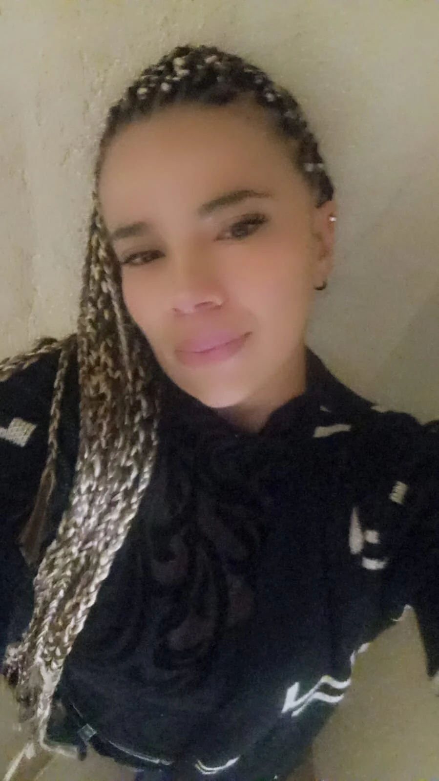 XXX Porn Photo of Nude alondra_grem 1