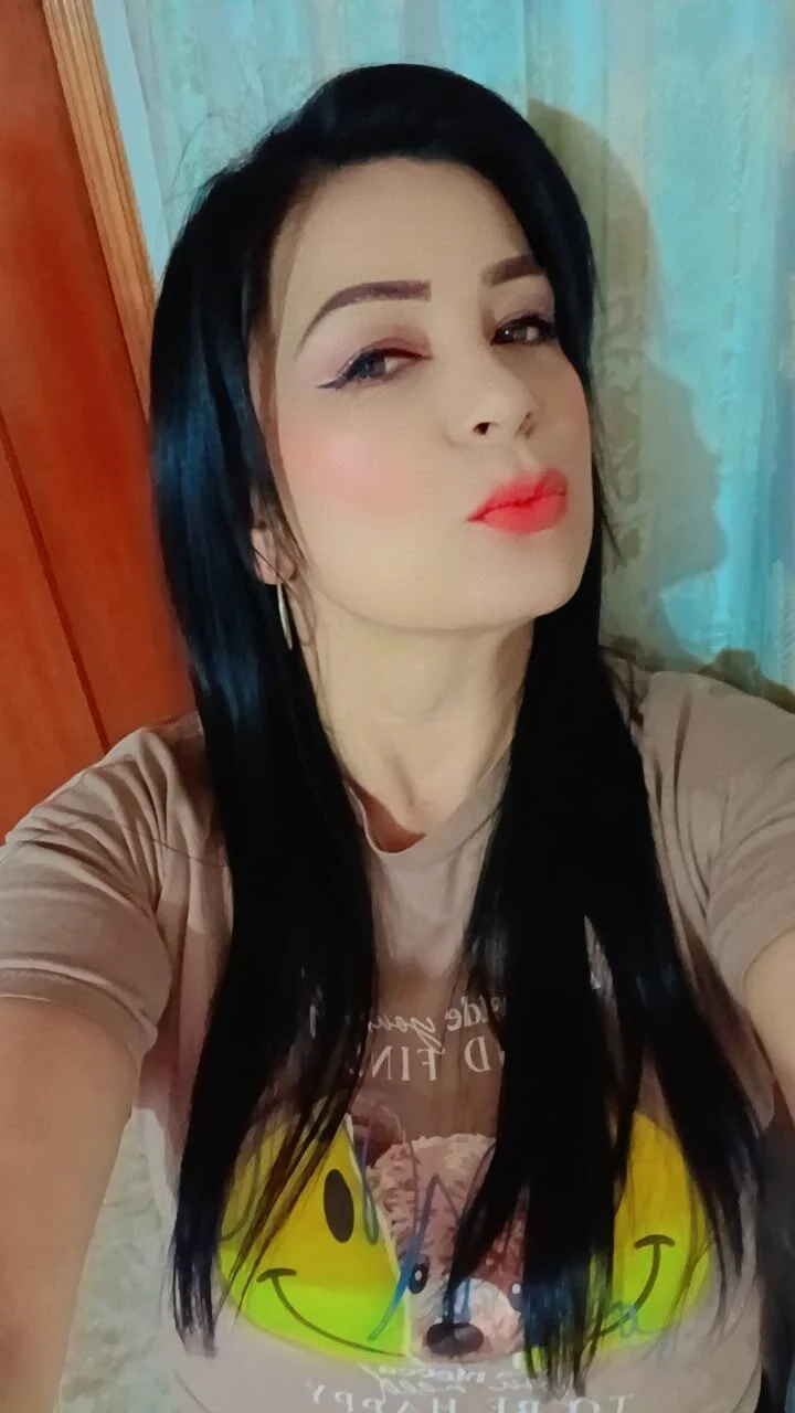 XXX Porn Photo of Nude Deepselena8 36