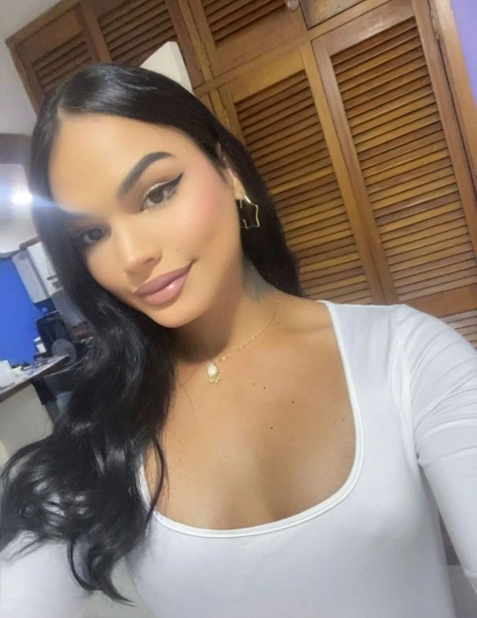XXX Porn Photo of Nude camsdulcinea 3