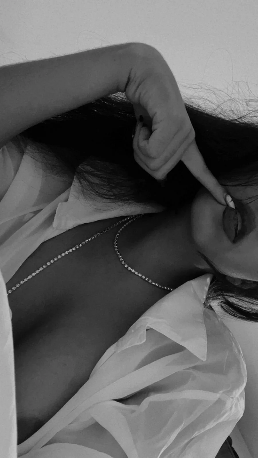 XXX Porn Photo of Nude cherry_skinny_ 7