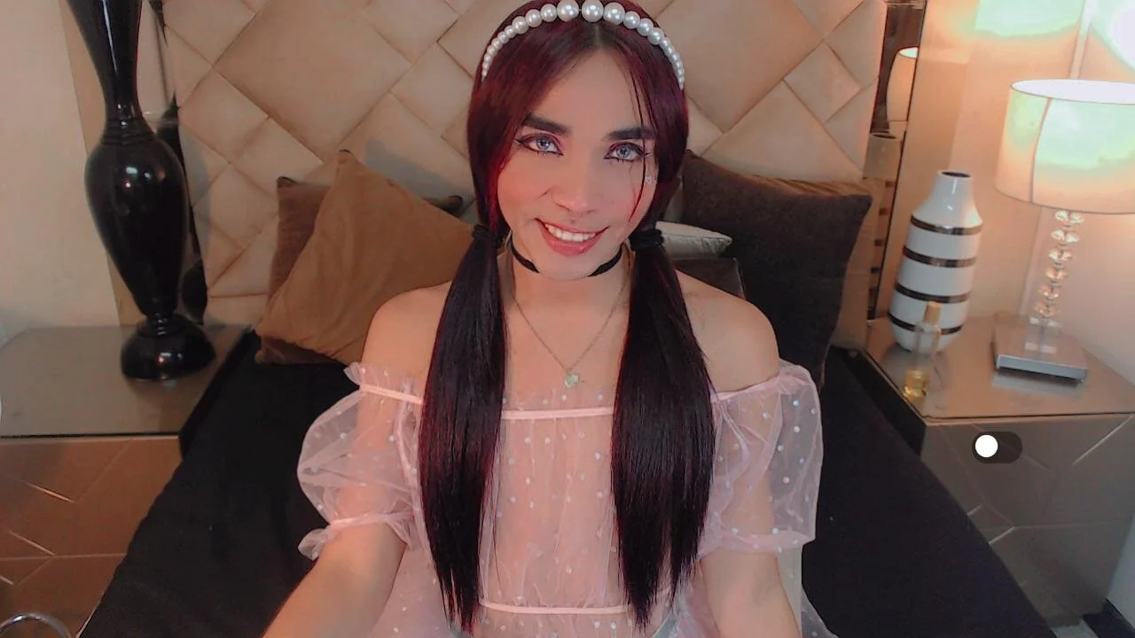XXX Porn Photo of Nude LeyXandrabraz 25
