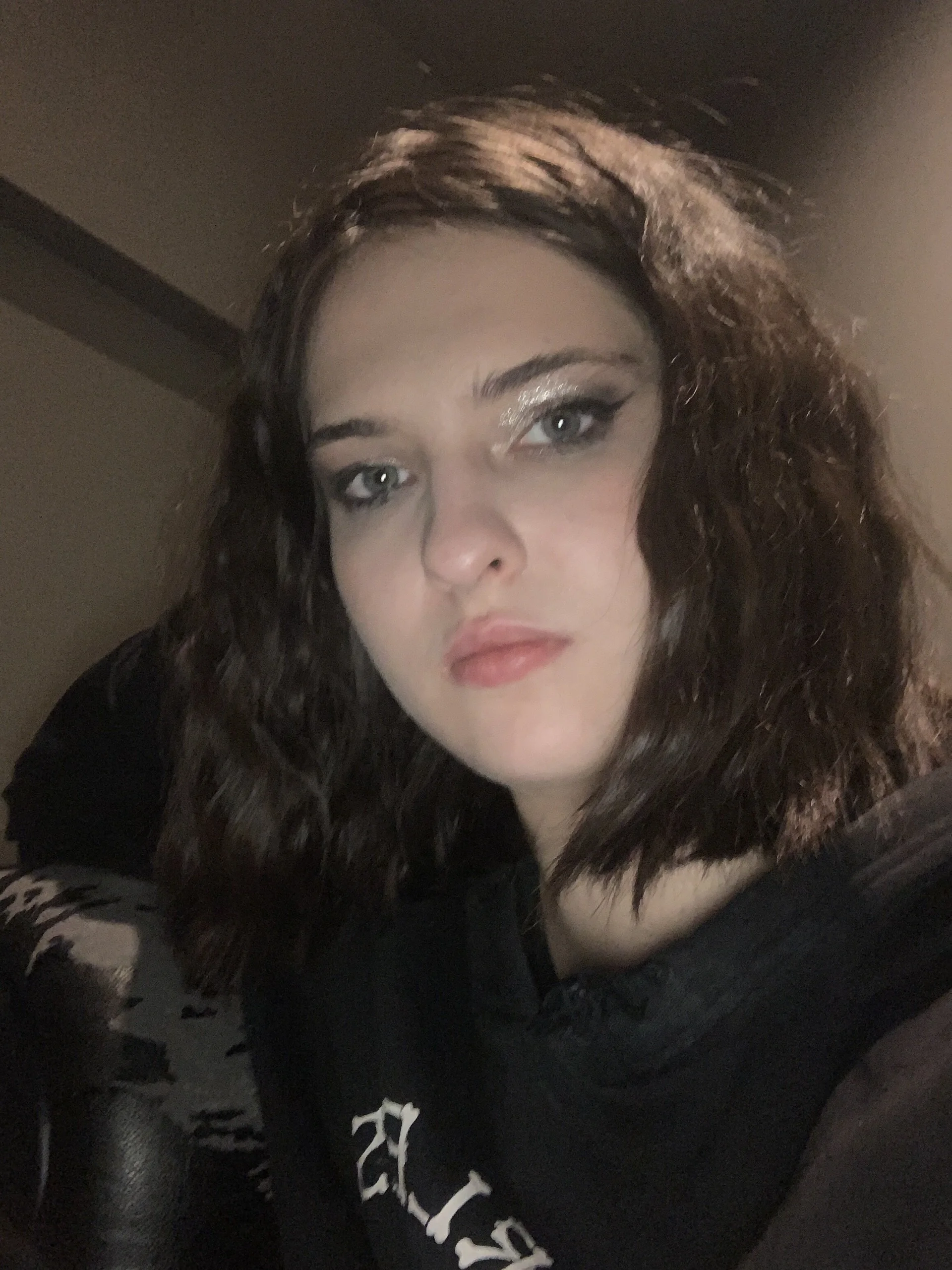 XXX Porn Photo of Nude Ruby_de_Cherry 133