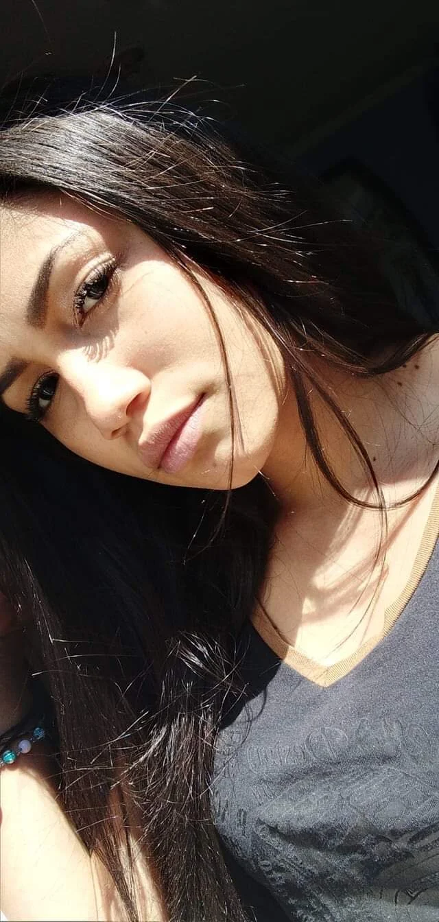 XXX Porn Photo of Nude fridasr_3 4