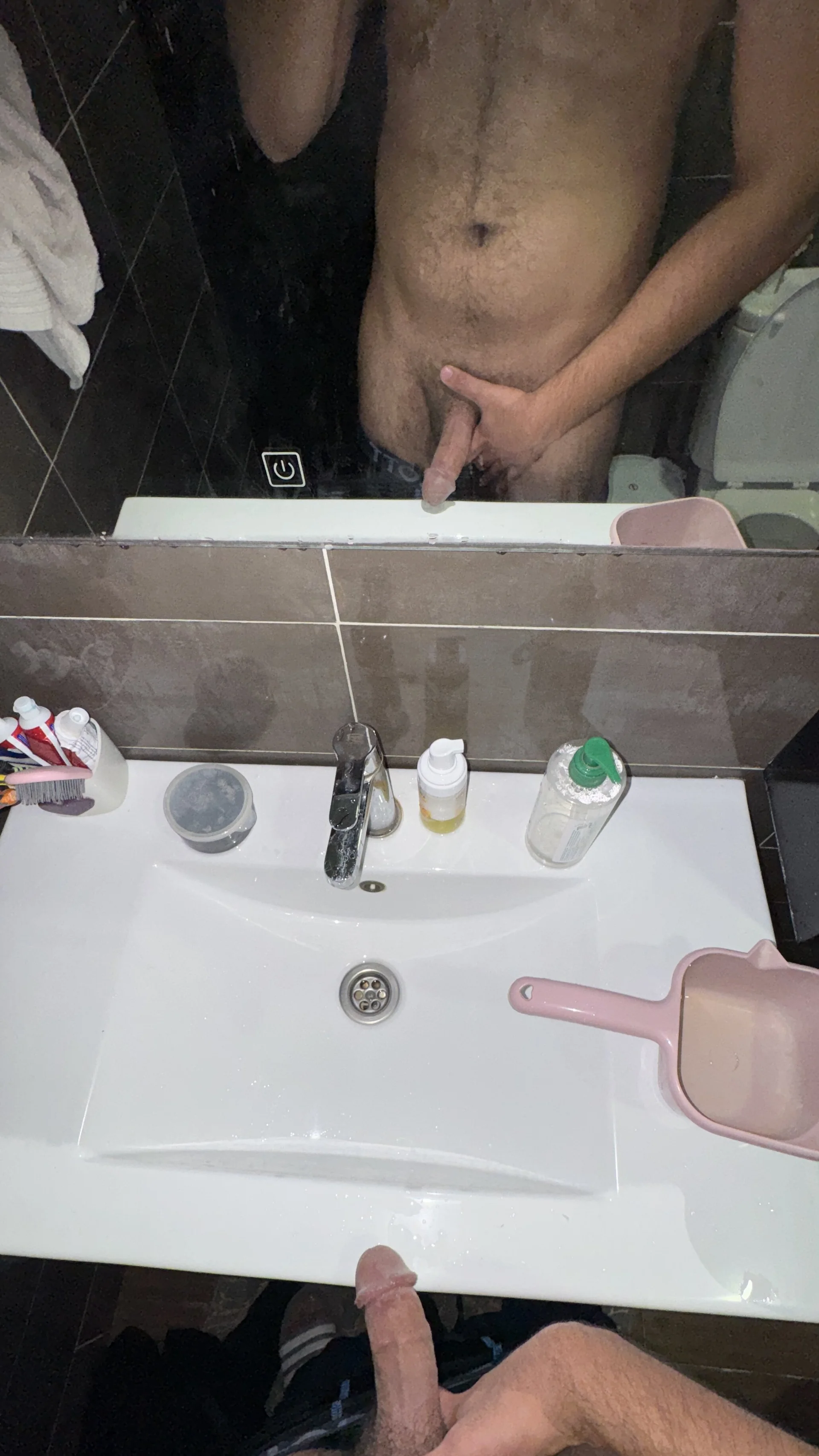 XXX Porn Photo of Nude bigdiiiickkk 5