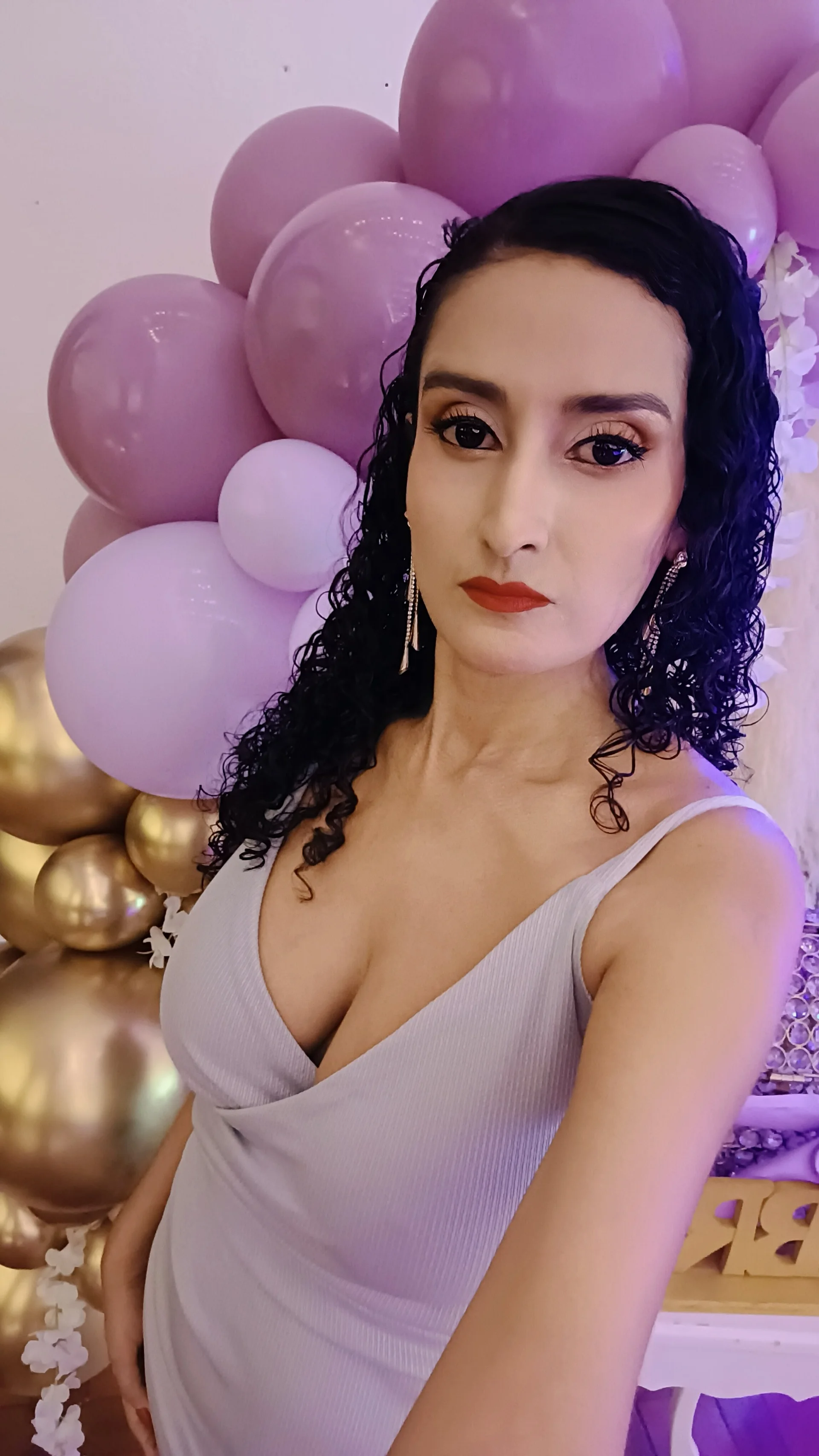 XXX Porn Photo of Nude Holyjacky_ 51