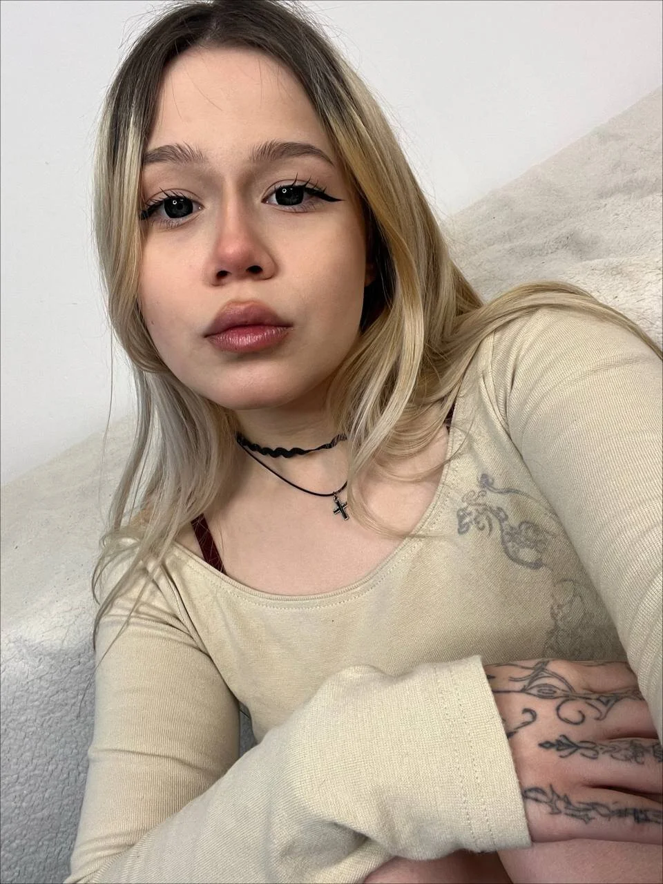 XXX Porn Photo of Nude Love_audirs6 73