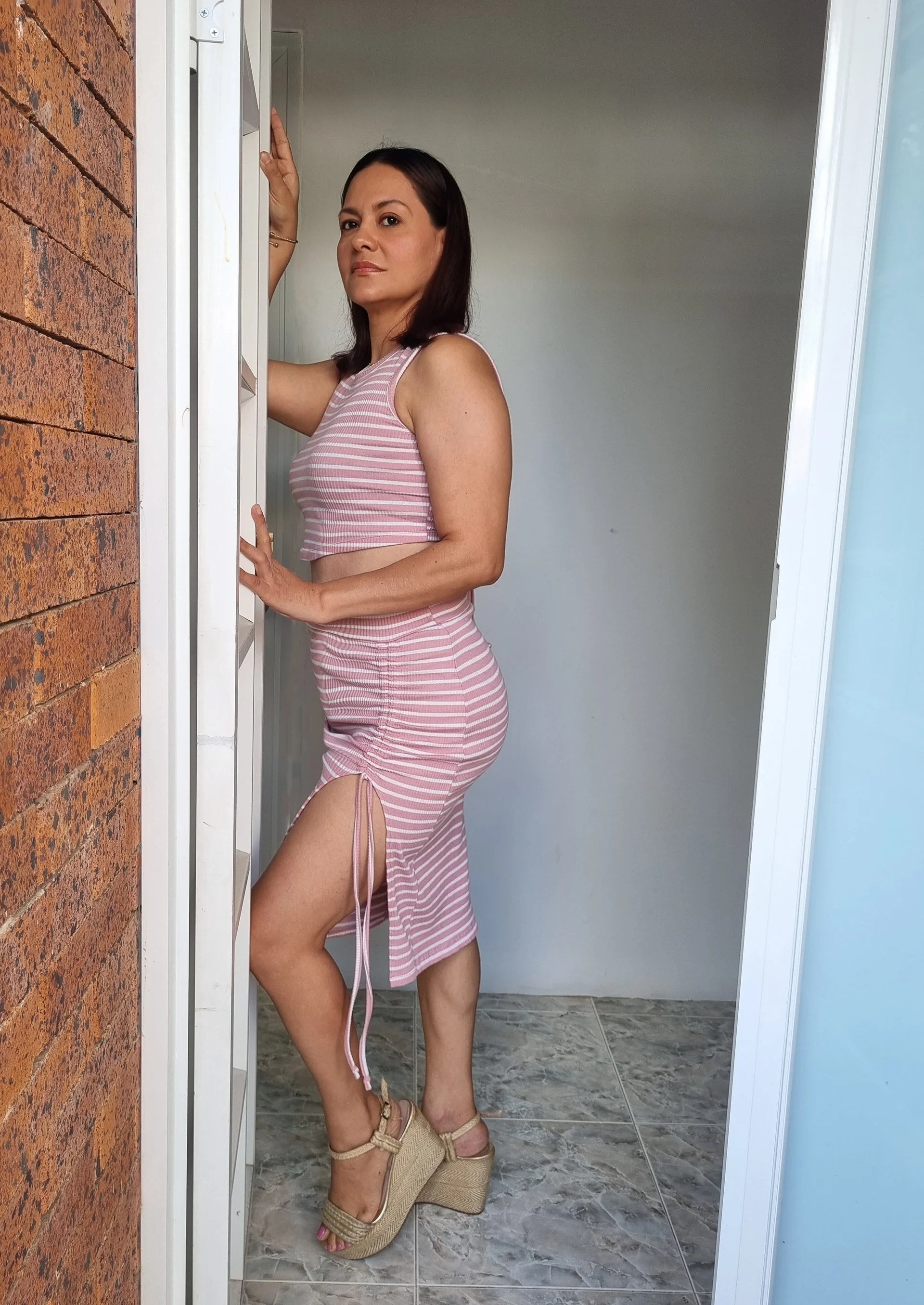 XXX Porn Photo of Nude Victoria_Milf_4u 10
