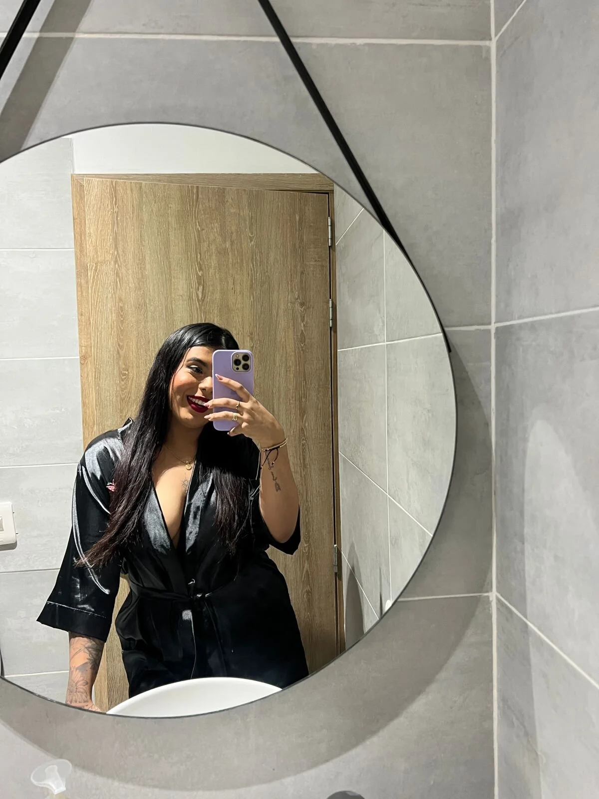 XXX Porn Photo of Nude samantaramoos 24