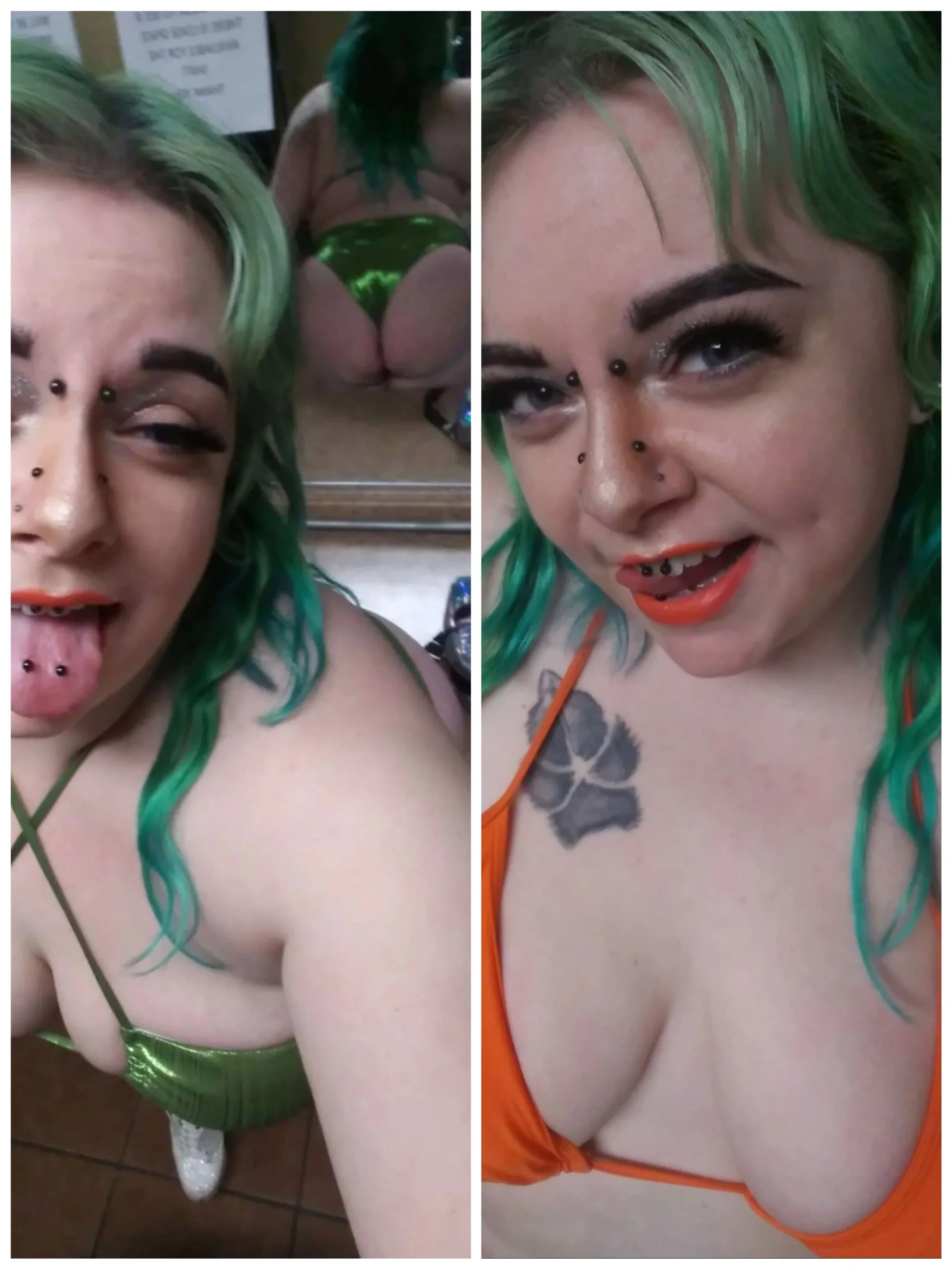 XXX Porn Photo of Nude ivenxxxvain 2
