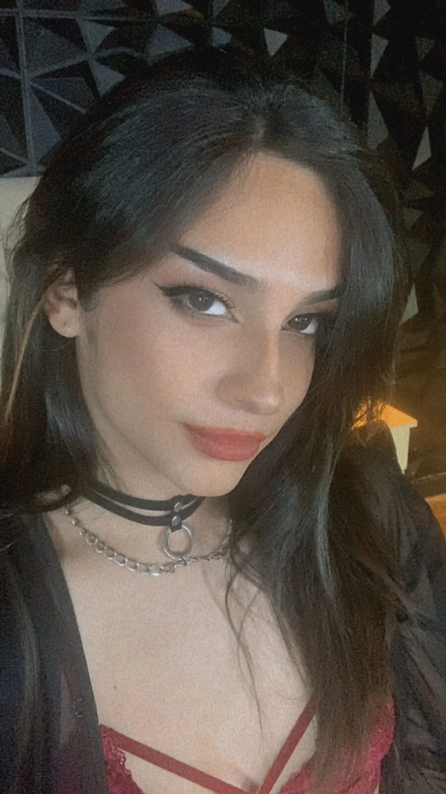 XXX Porn Photo of Nude Dollbehavior_ 1