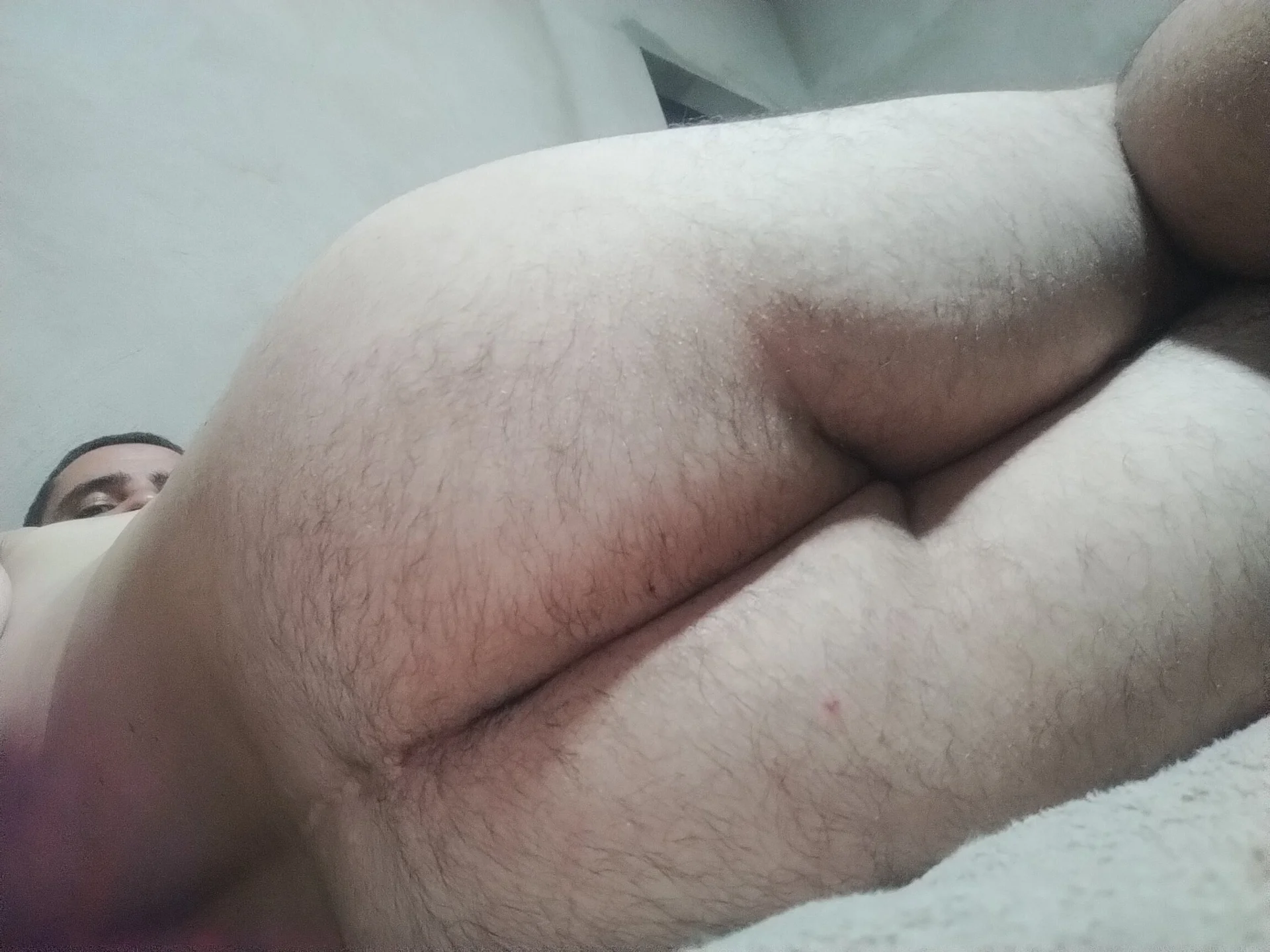 XXX Porn Photo of Nude Marcos2026A 6