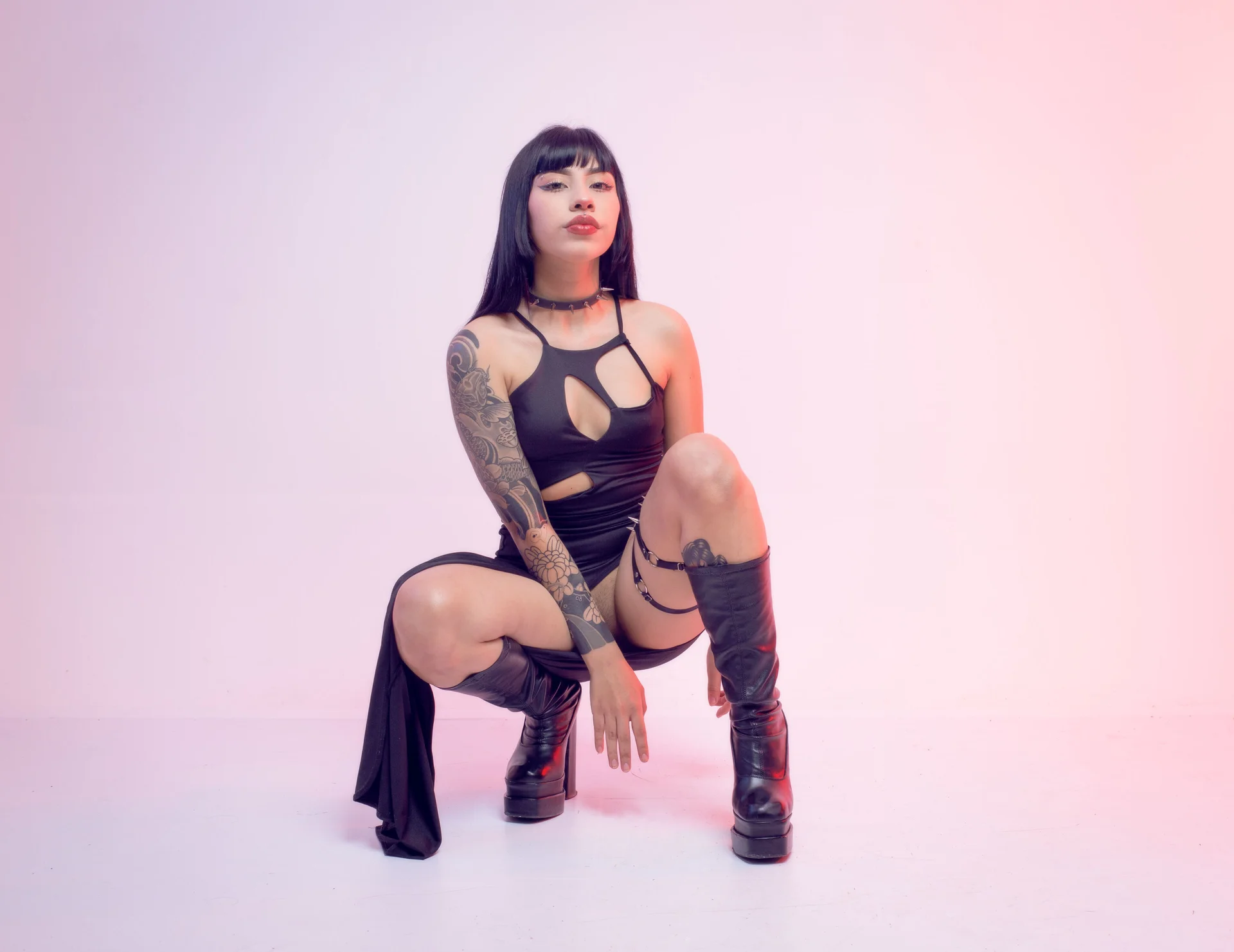 XXX Porn Photo of Nude Lanaa_Hot 8