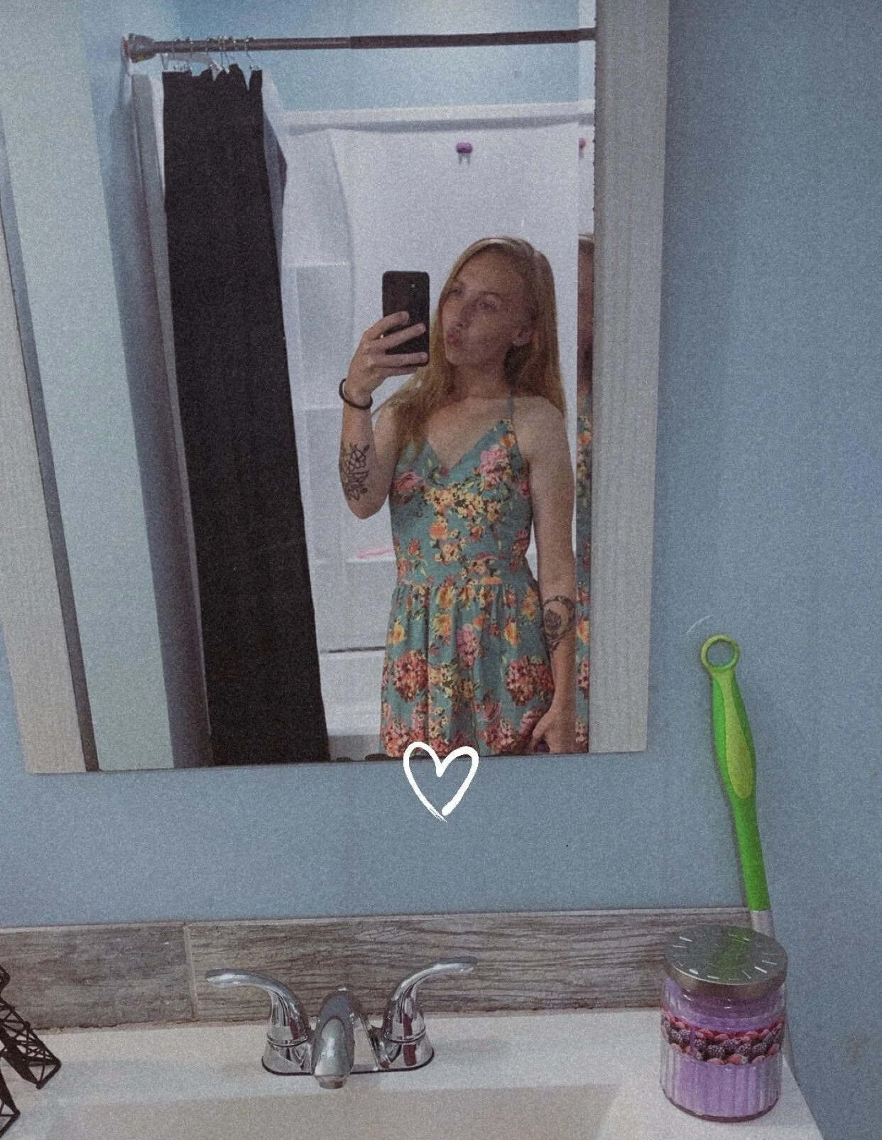 XXX Porn Photo of Nude zooted2323 1