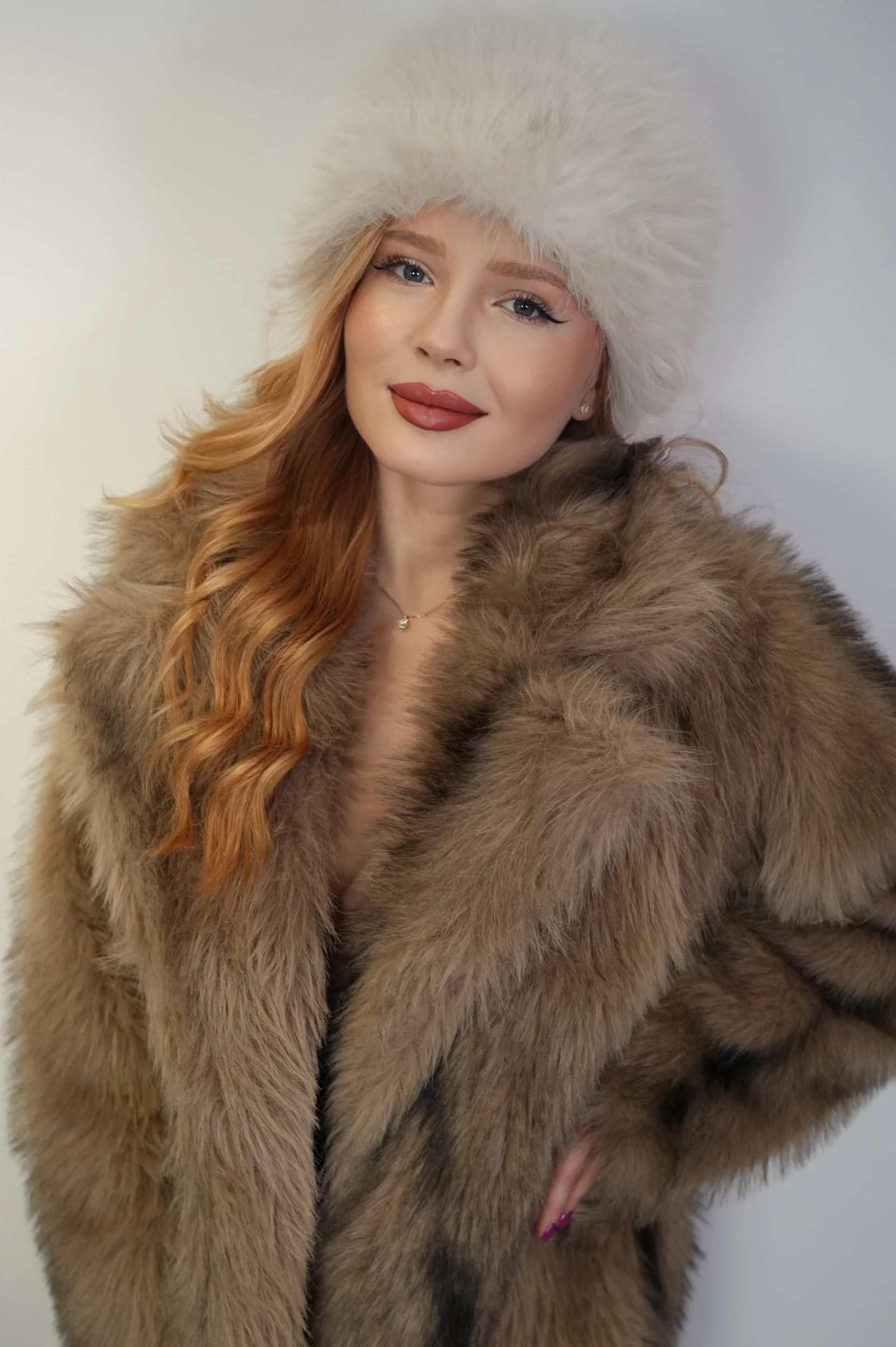 XXX Porn Photo of Nude Chloe_Richardson 369