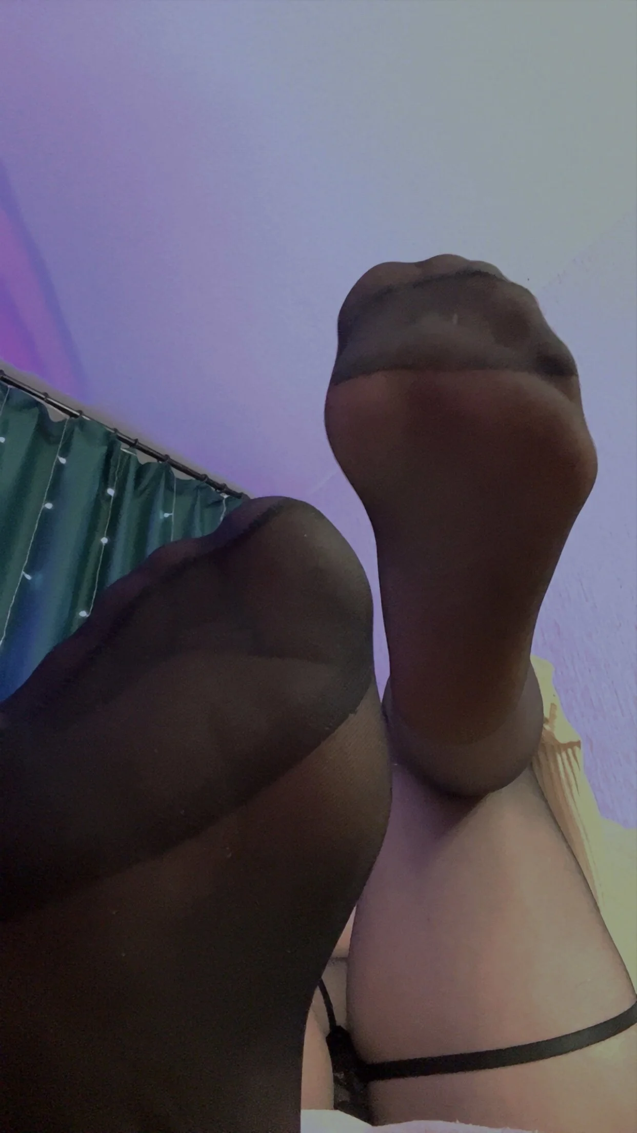 XXX Porn Photo of Nude Heartbreaker13 20