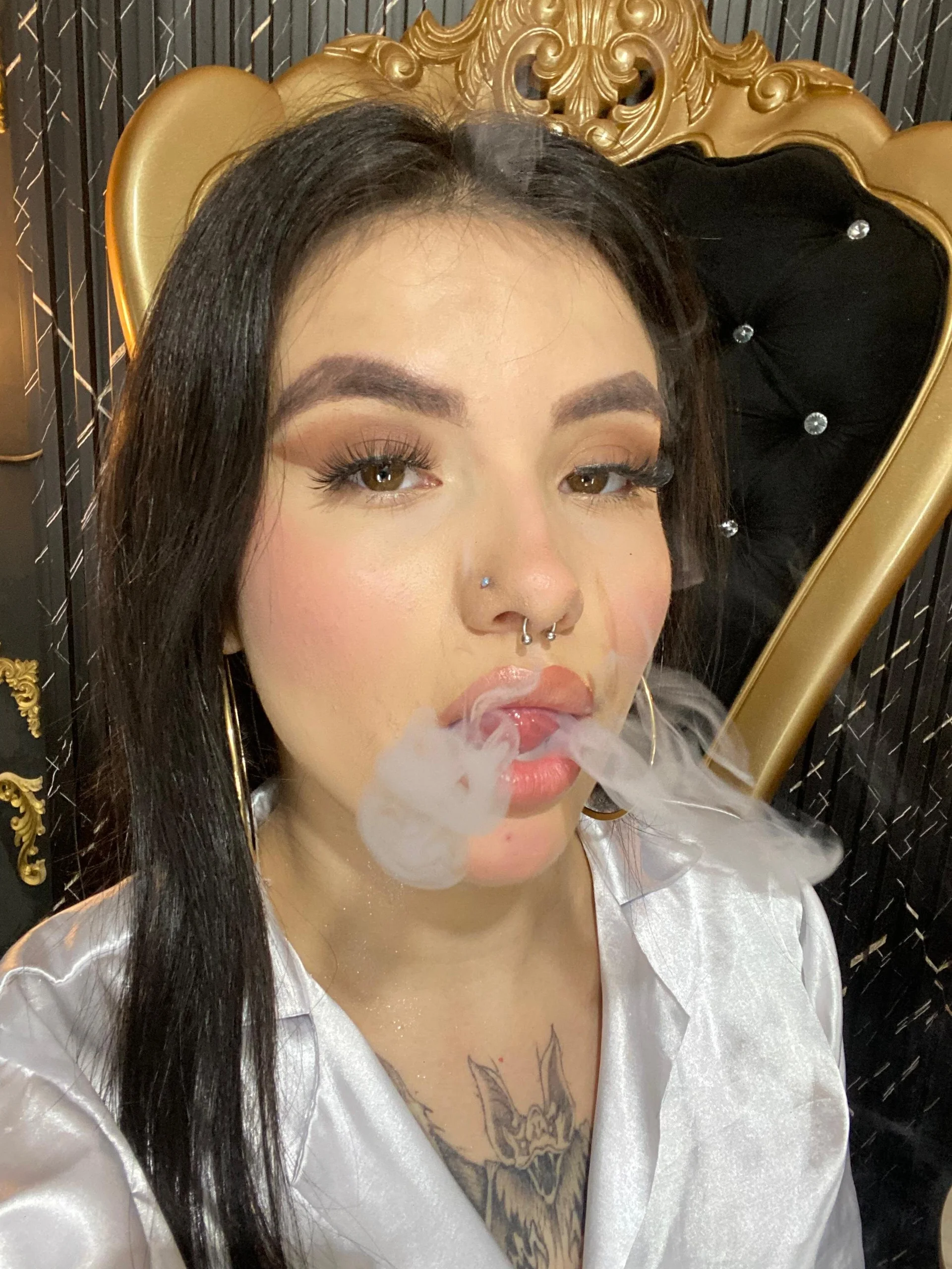 XXX Porn Photo of Nude isabella_hv 5