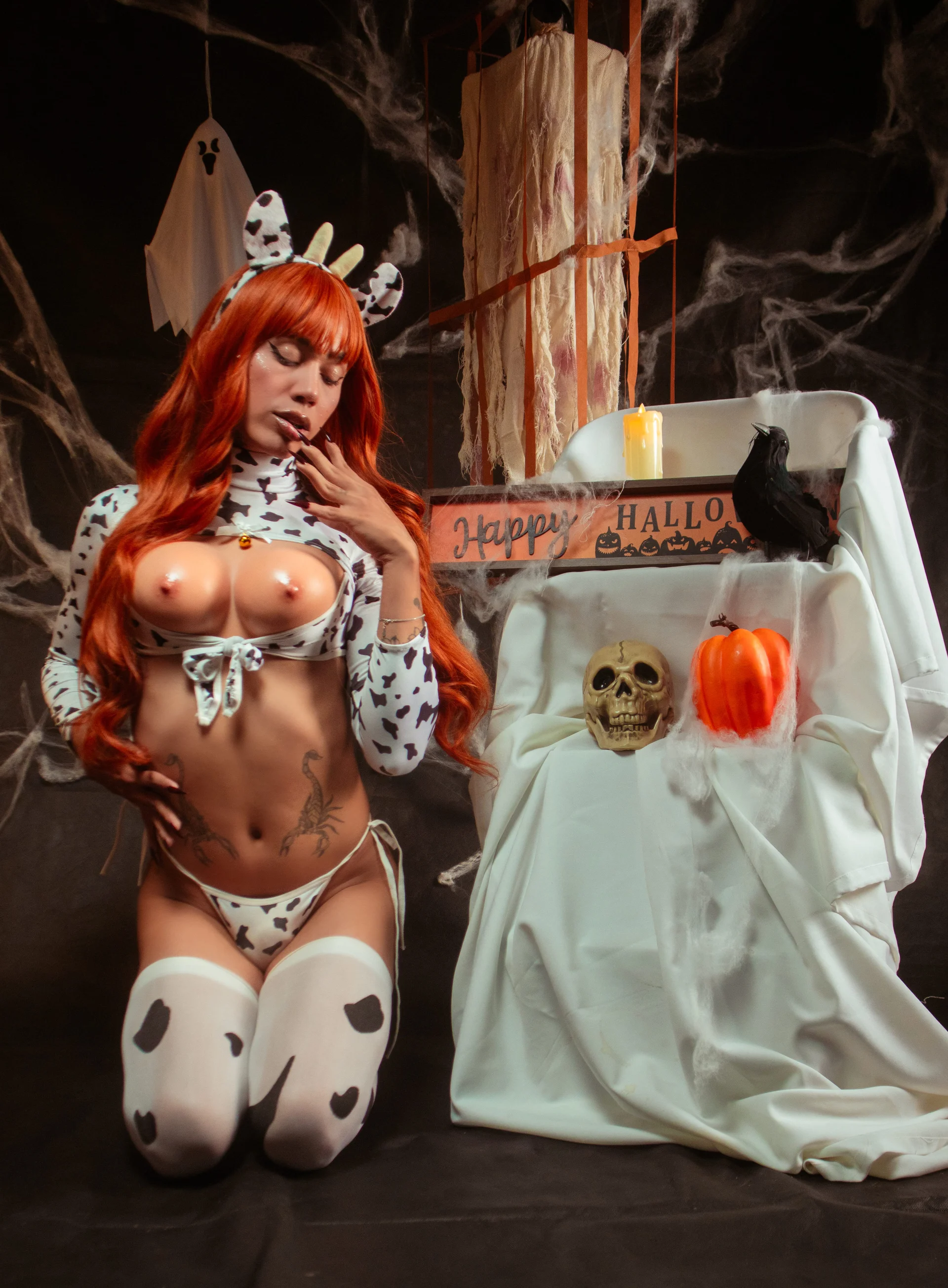 XXX Porn Photo of Nude miss_tatiana_ 15