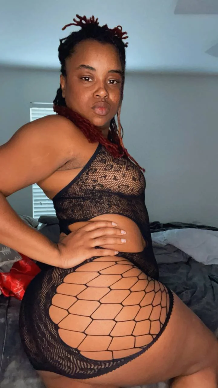 XXX Porn Photo of Nude reecieofficial 1