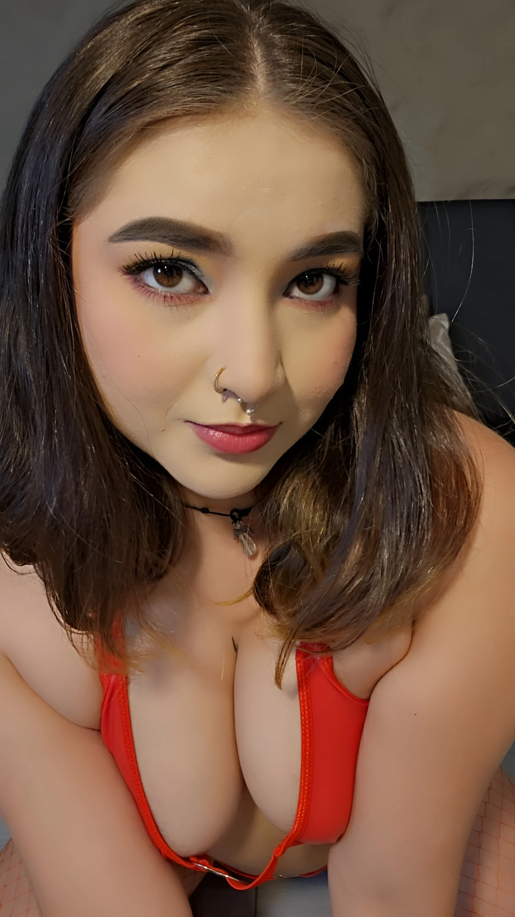XXX Porn Photo of Nude Shanntal_ 123