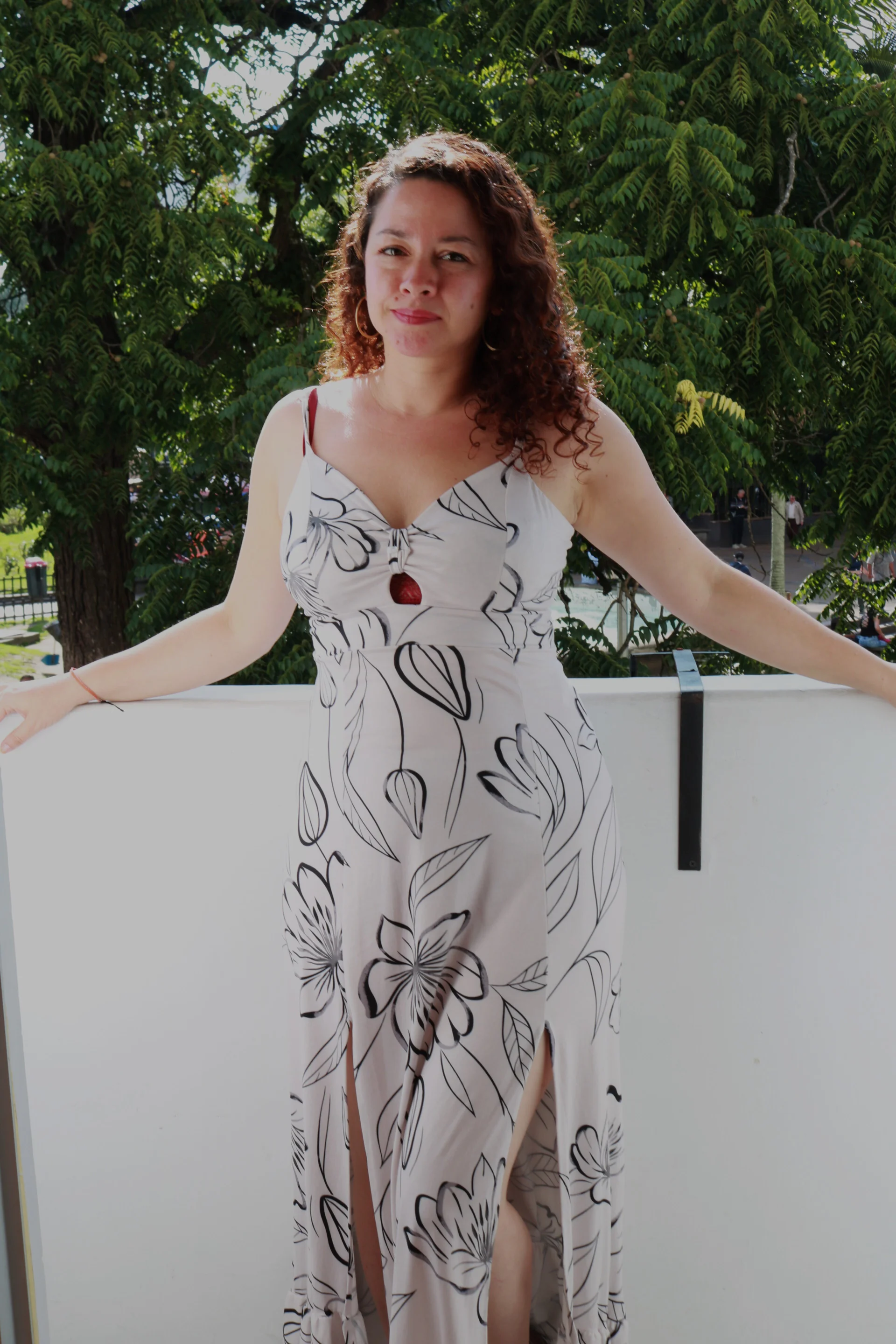 XXX Porn Photo of Nude ArtesanaMK 60