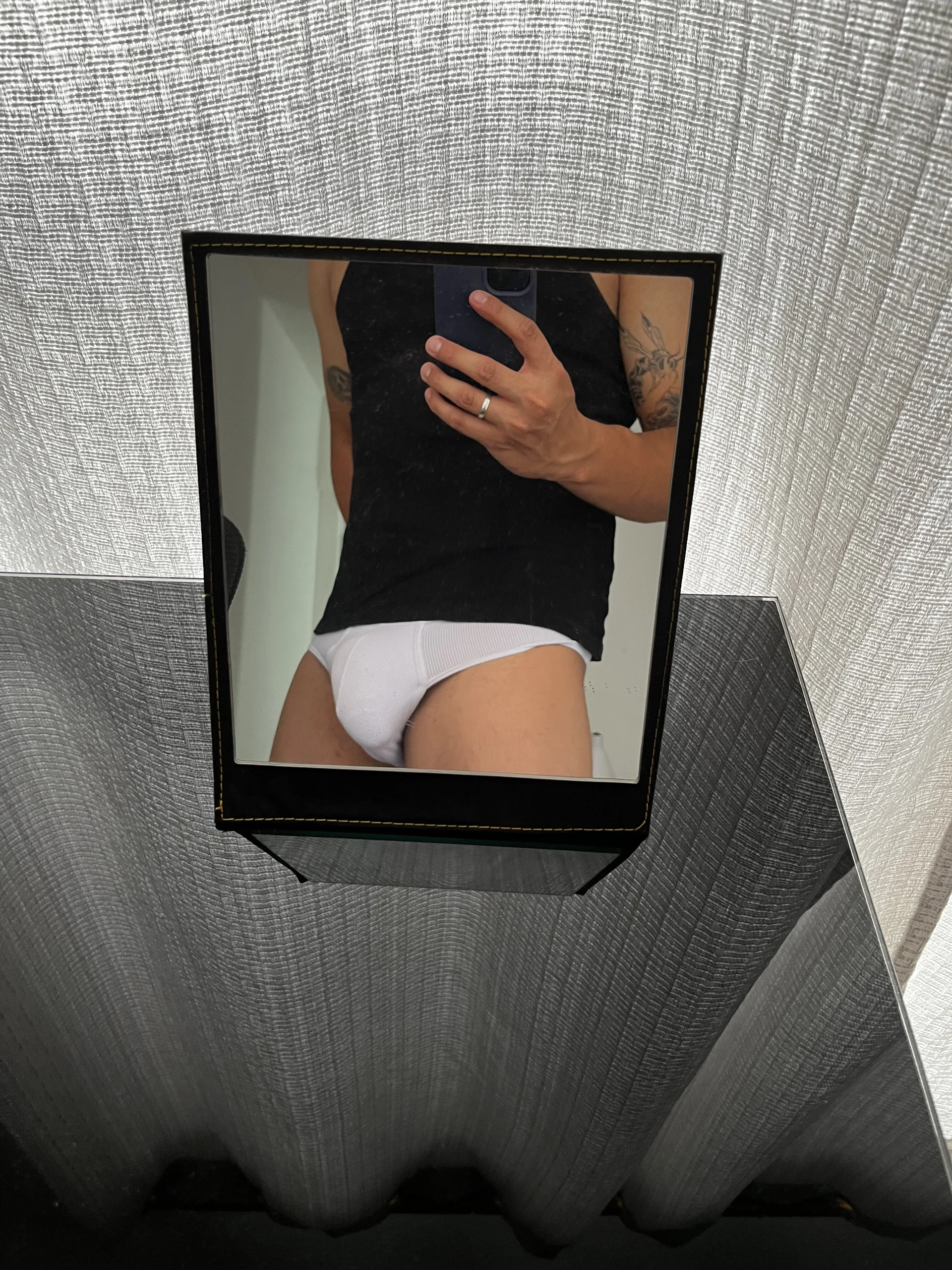 XXX Porn Photo of Nude ErosVale 10