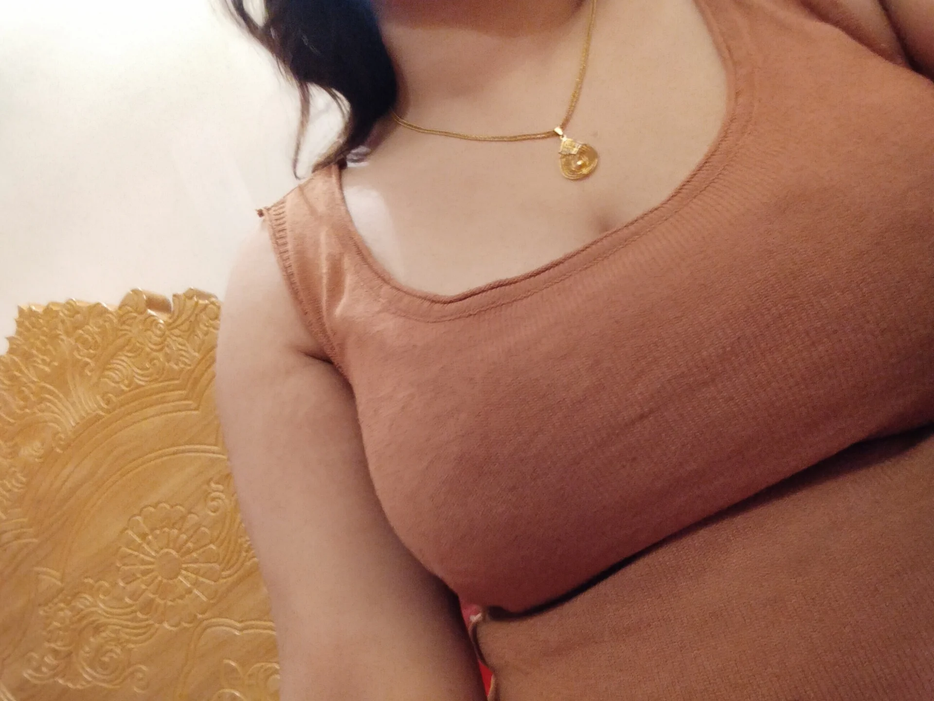 XXX Porn Photo of Nude Beauty_Queen_Soniya 356