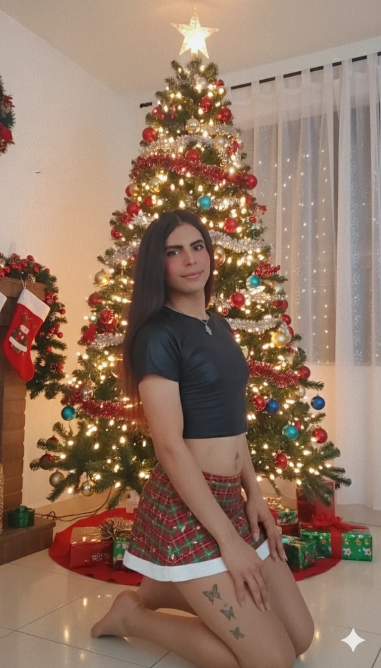 XXX Porn Photo of Nude karen_sophia 195