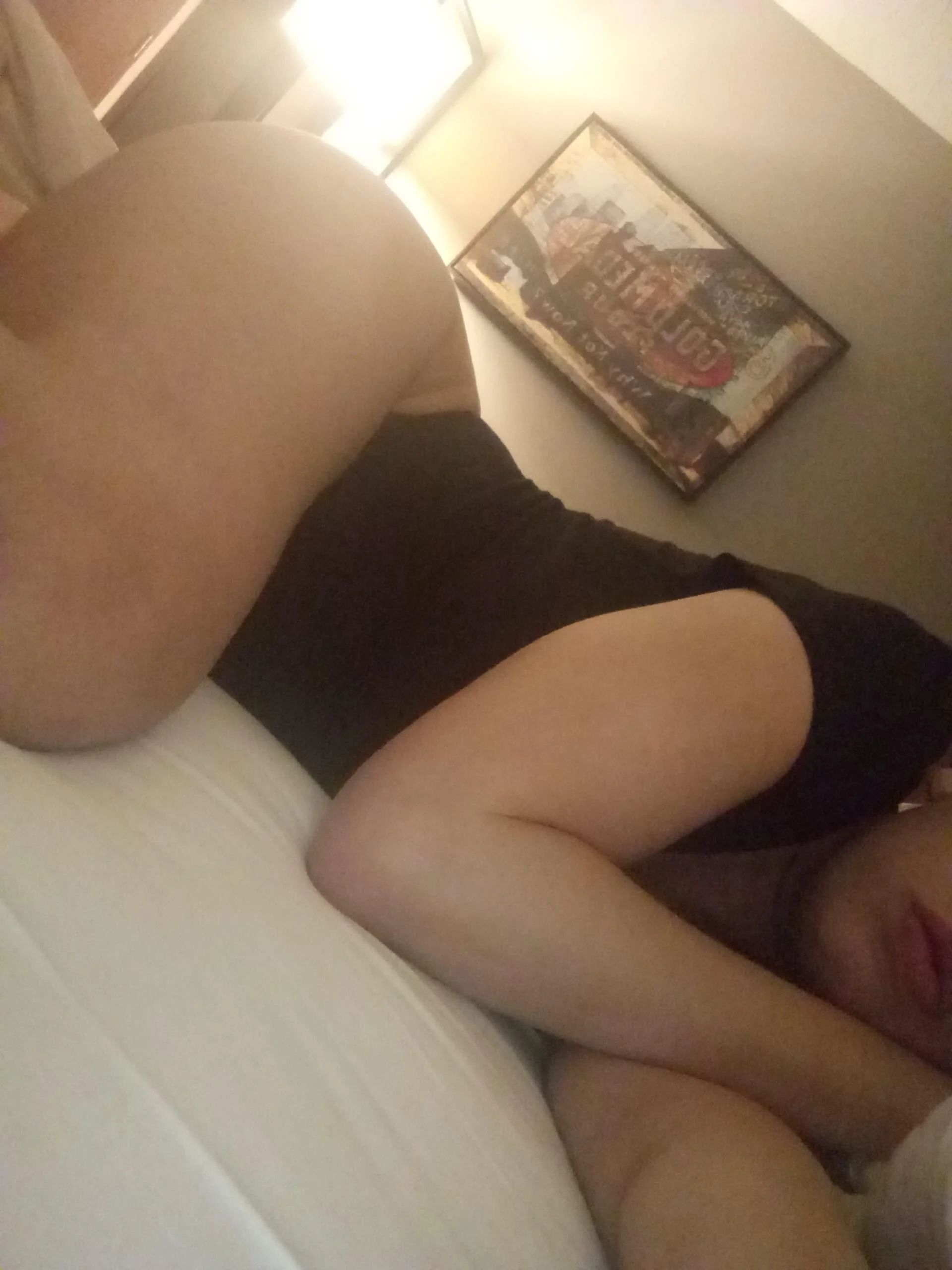 XXX Porn Photo of Nude JusticeXXX68 24