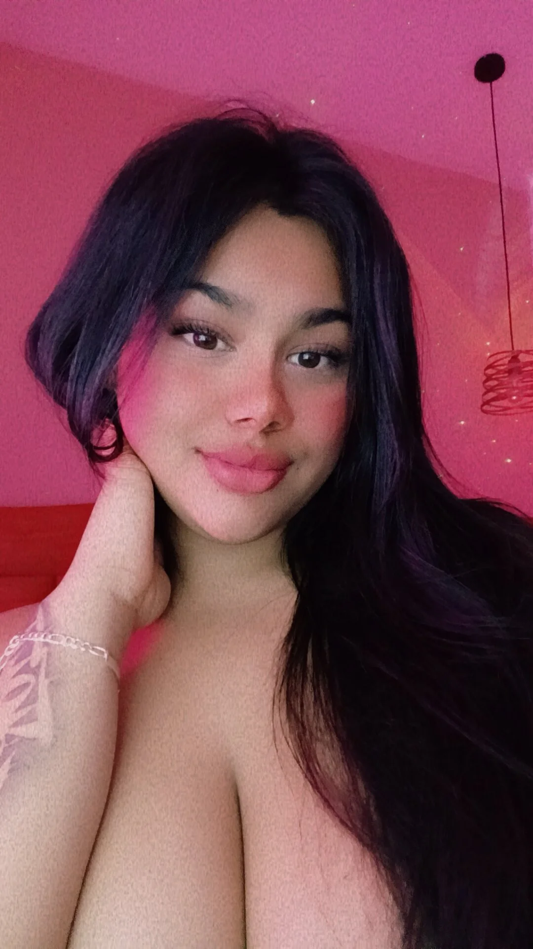 XXX Porn Photo of Nude _Dulcinea_1 1