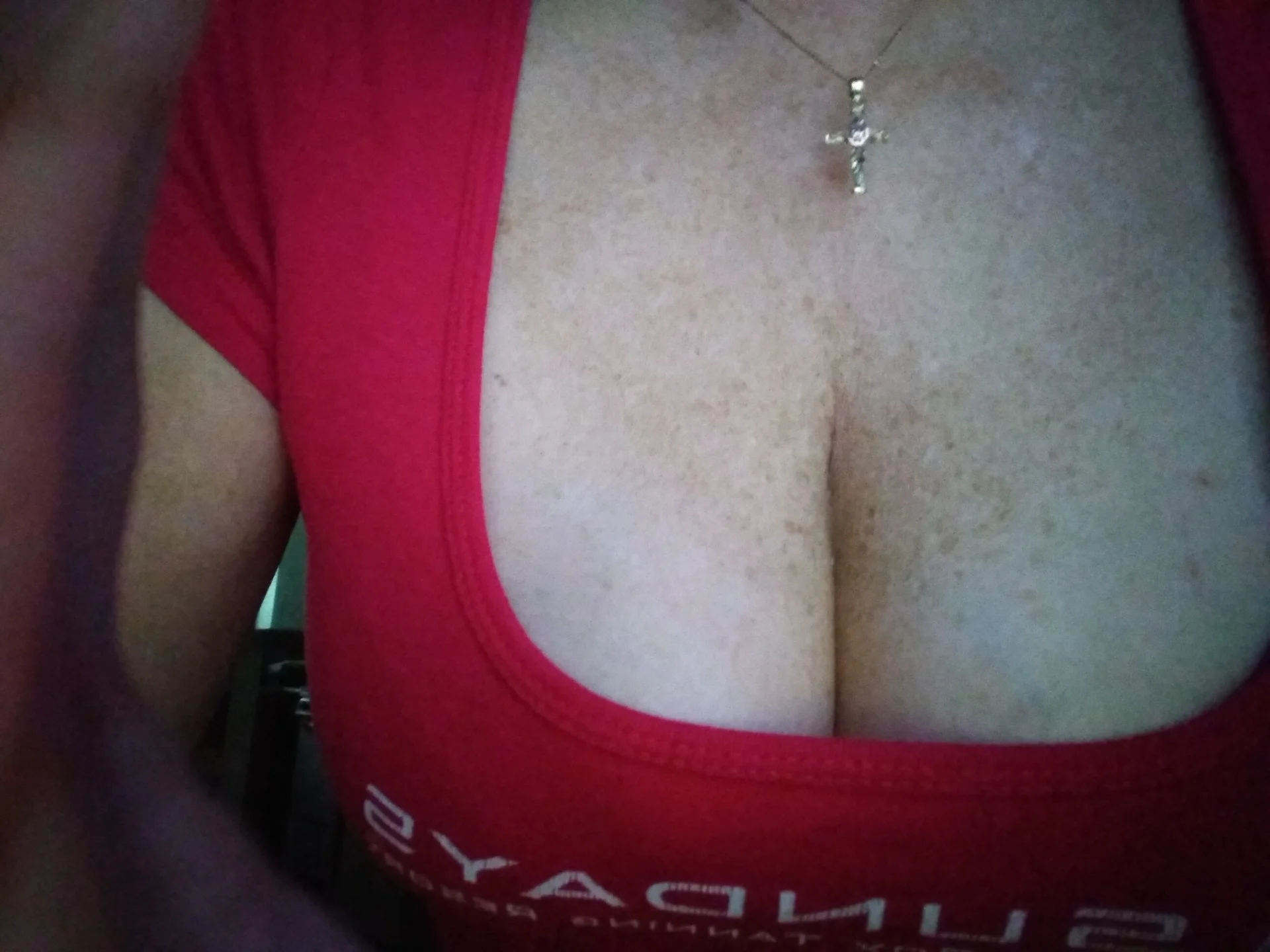 XXX Porn Photo of Nude Keywest_Kate 31