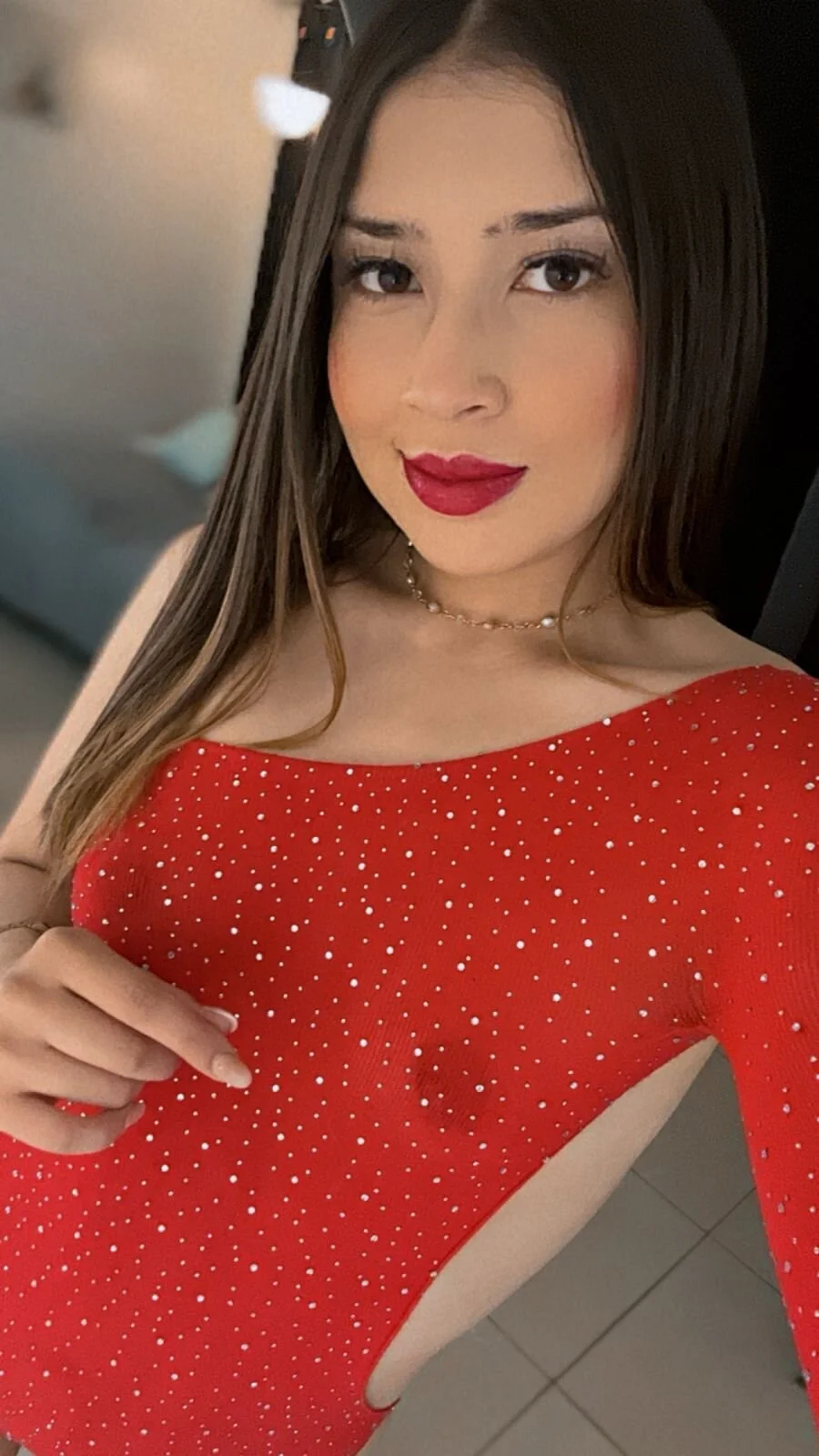 XXX Porn Photo of Nude Emma_Lombardi 33