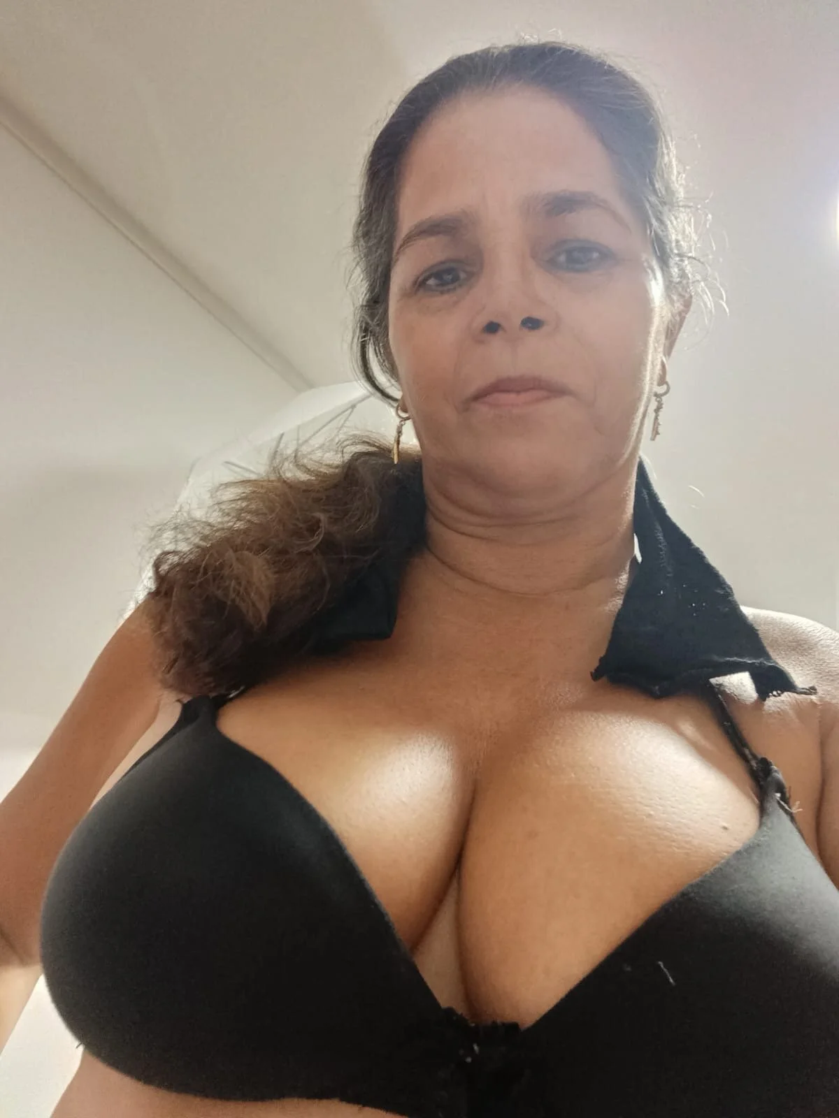 XXX Porn Photo of Nude rousse_sexyandhot 7