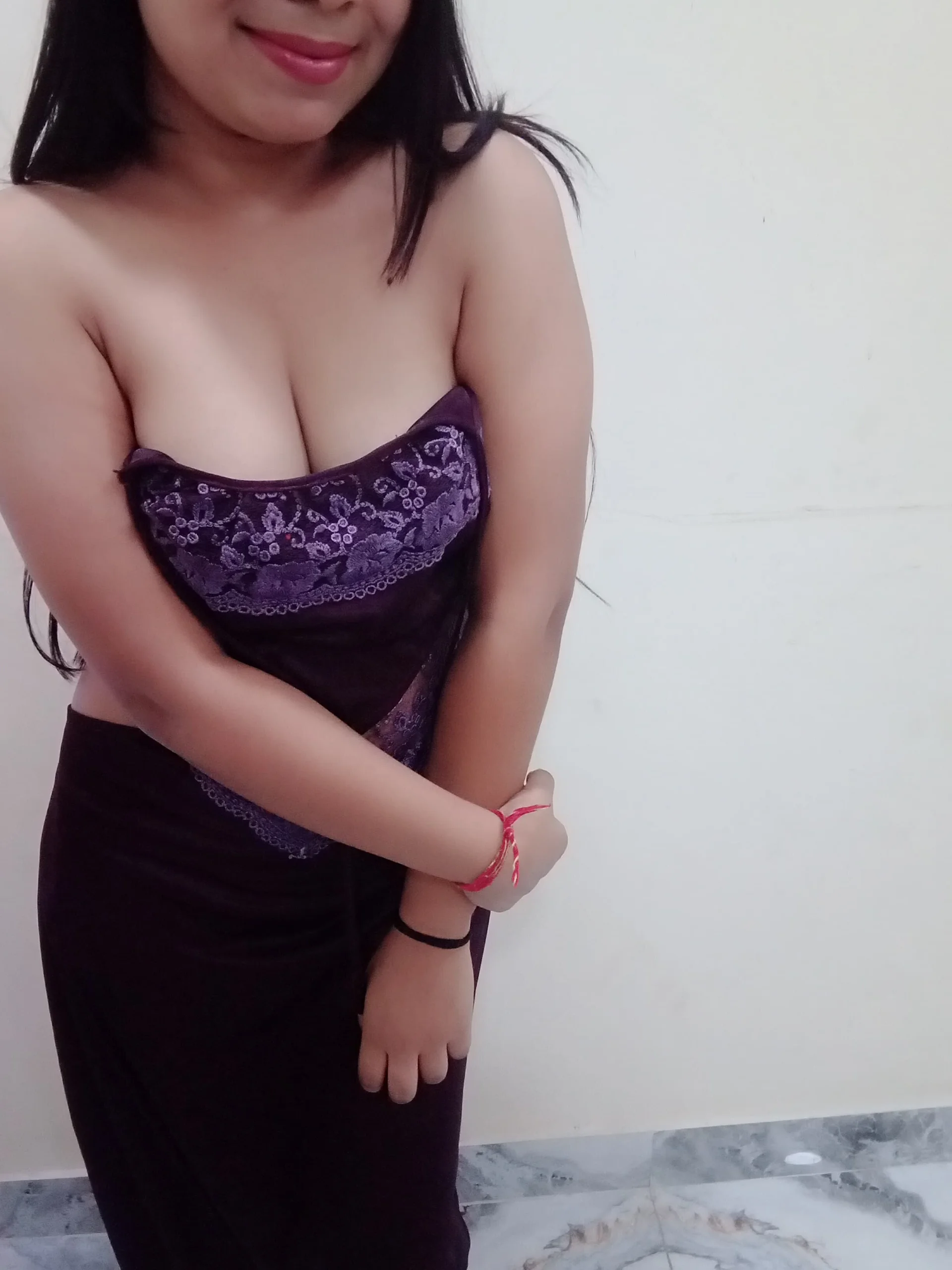 XXX Porn Photo of Nude ishi_Beauty 3